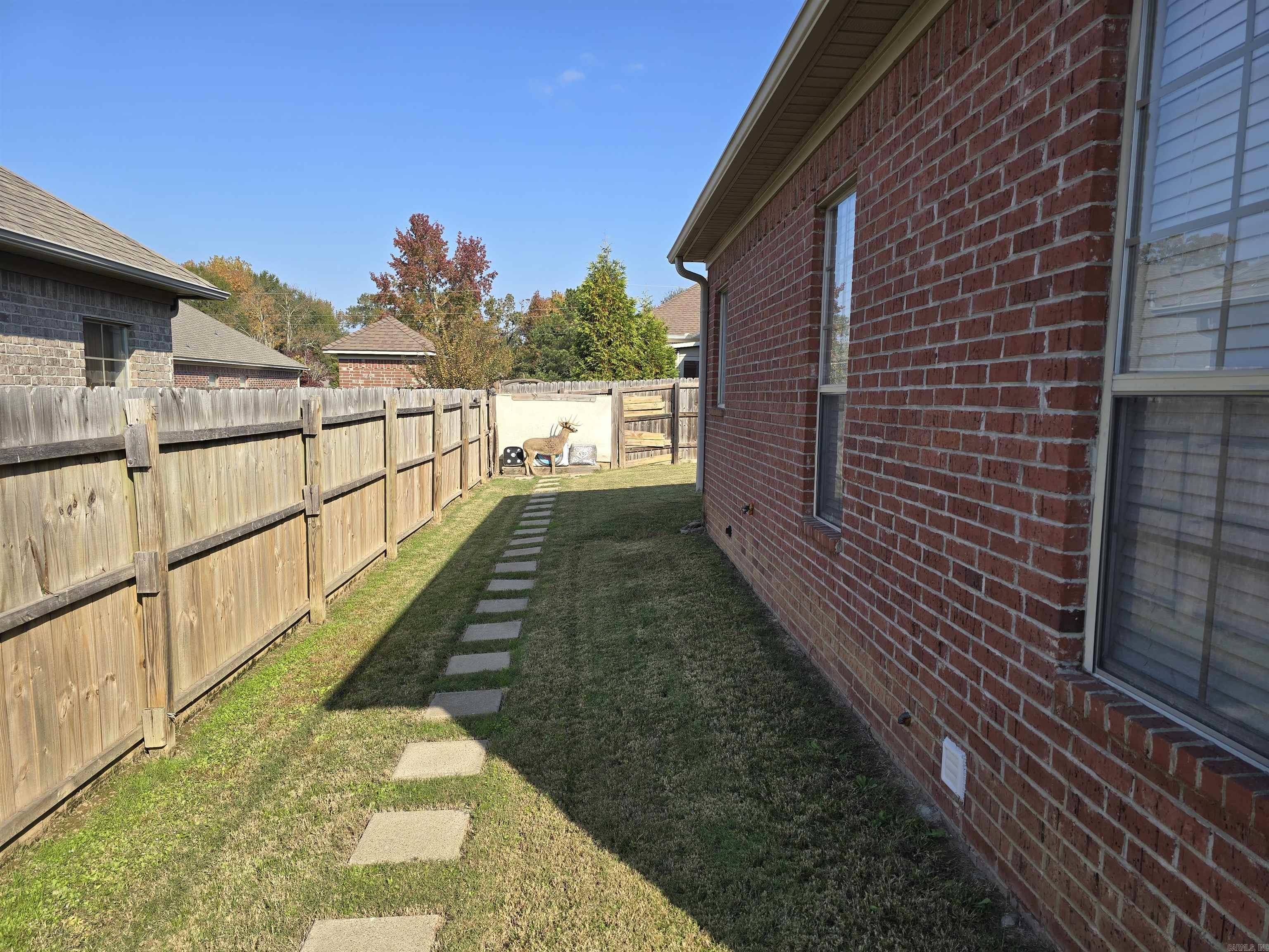 2800 Wineberry Road Property Photo 30