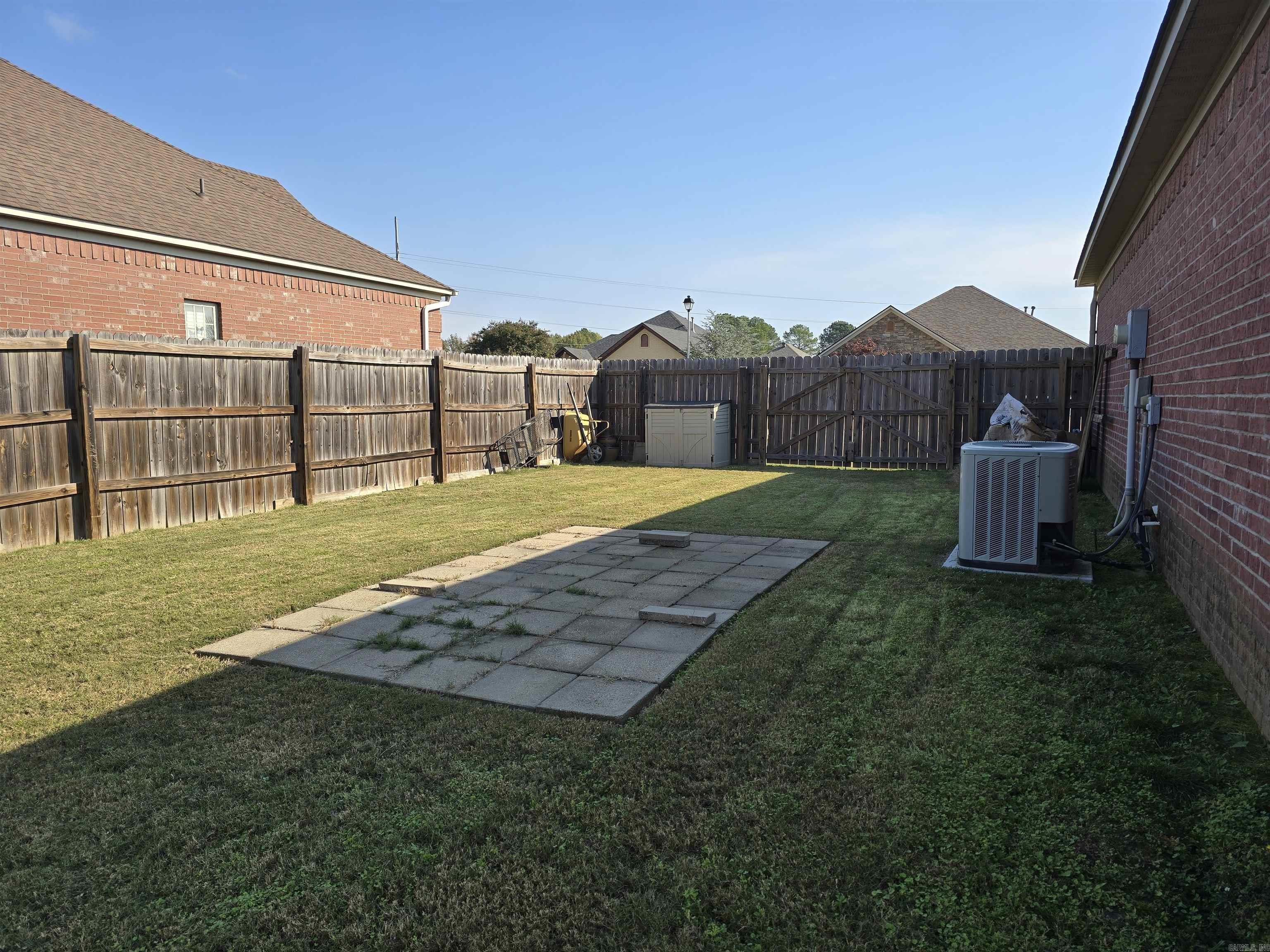 2800 Wineberry Road Property Photo 31