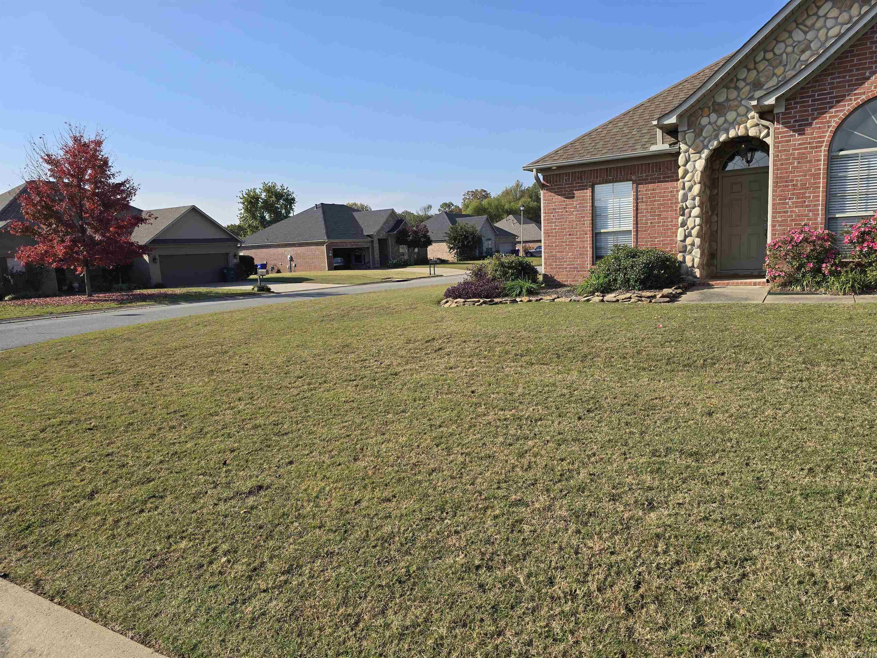 2800 Wineberry Road Property Photo 33