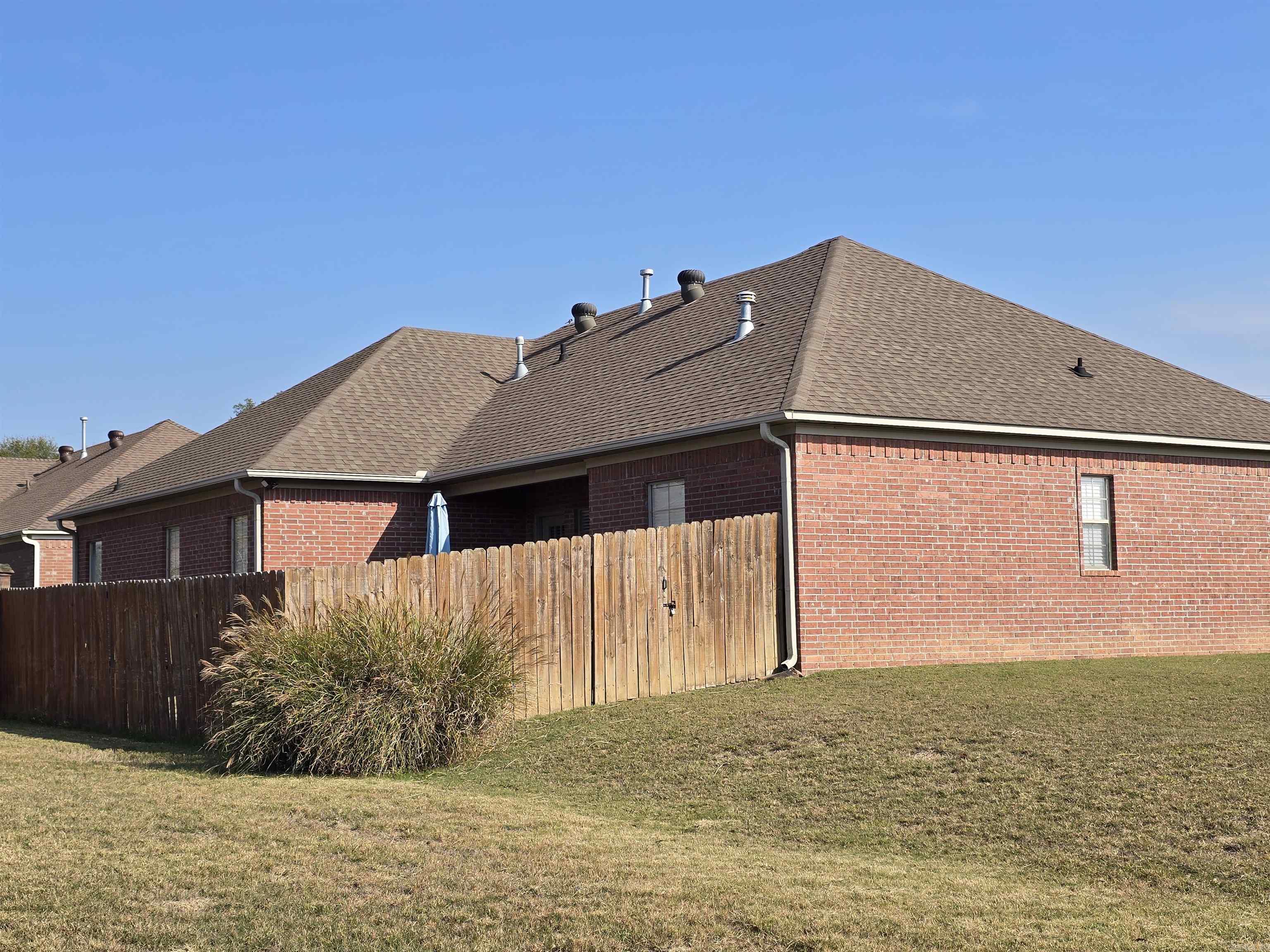 2800 Wineberry Road Property Photo 35