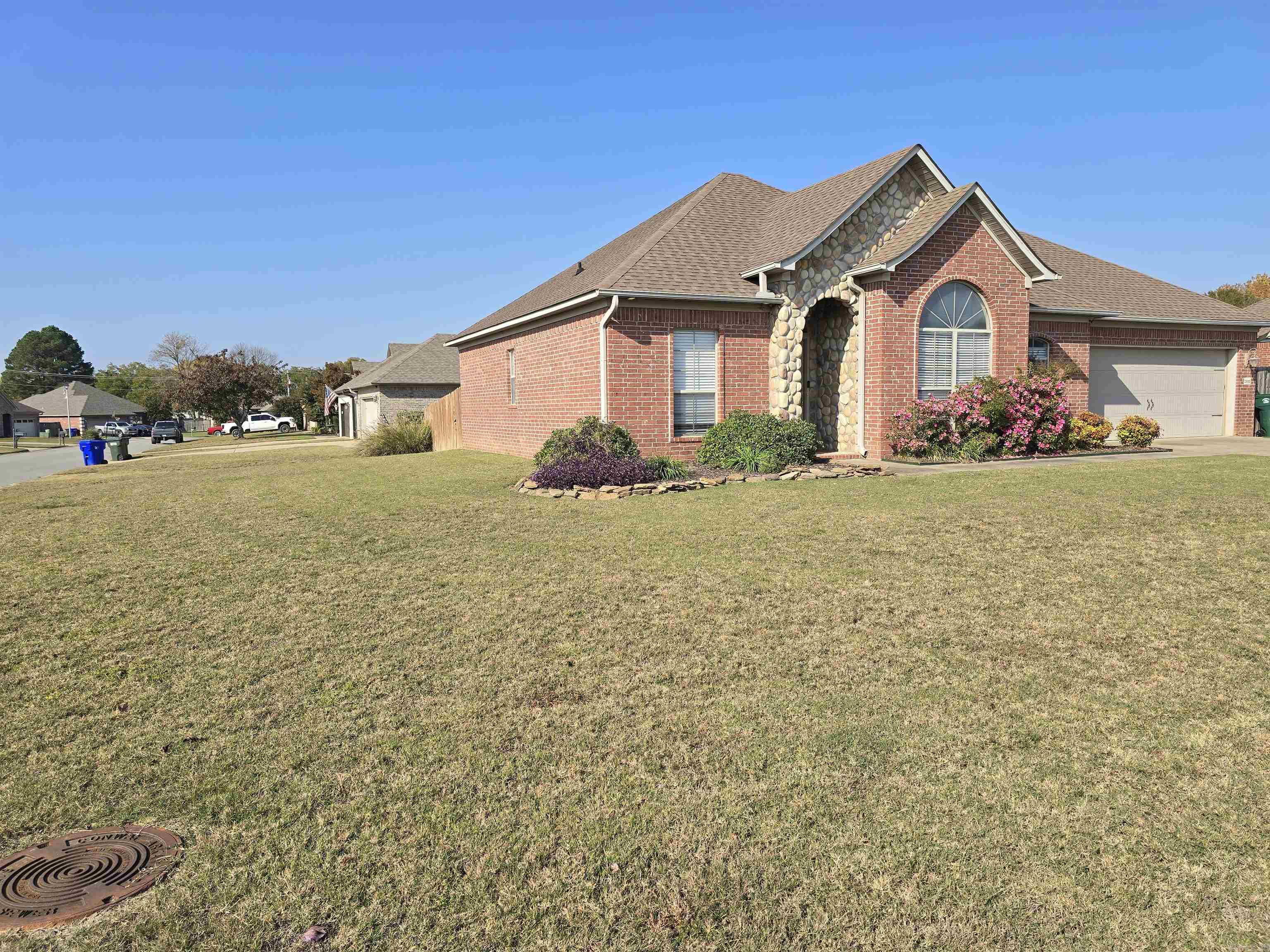 2800 Wineberry Road Property Photo 37