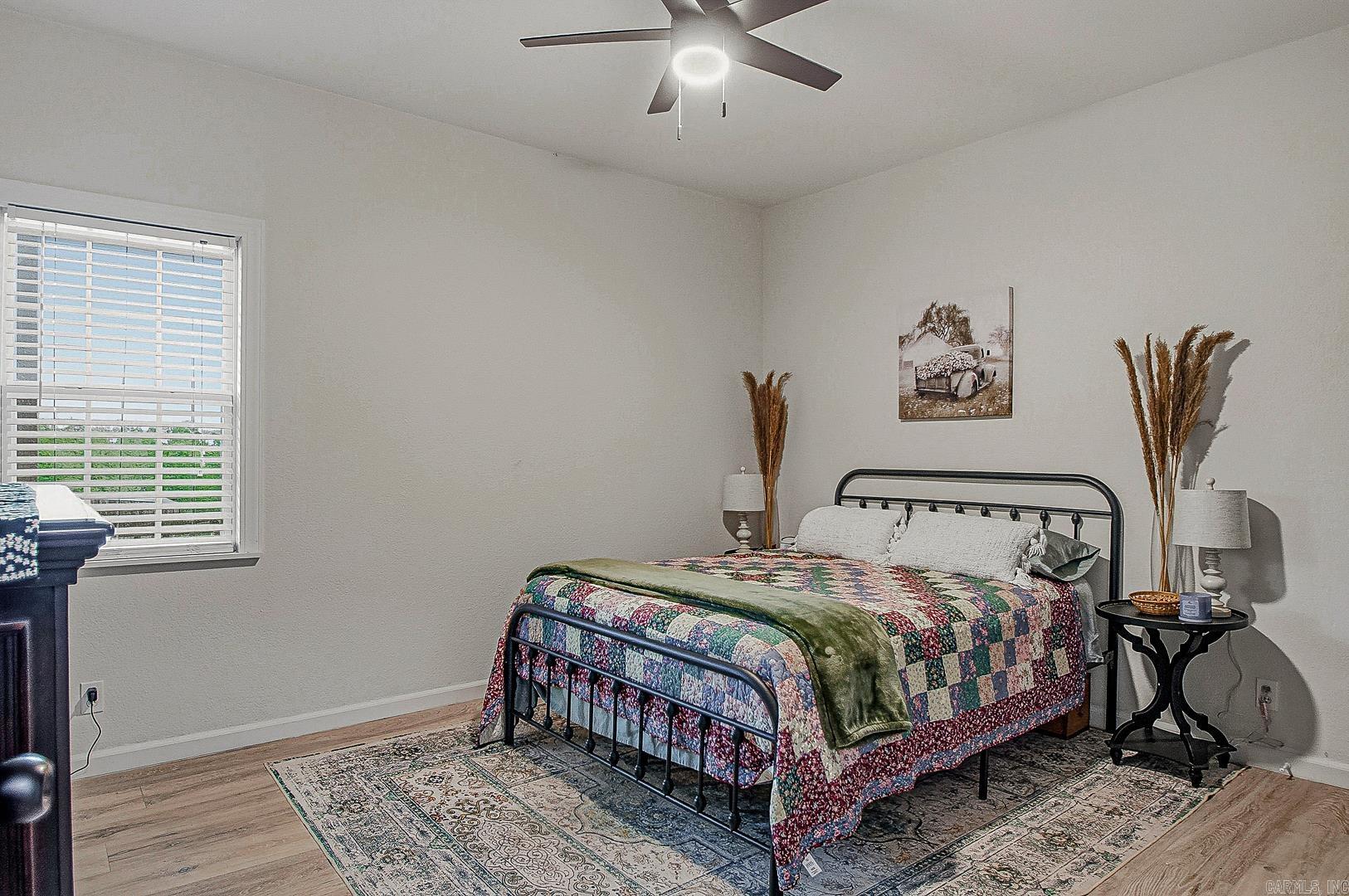 2135 Misenheimer Road Property Photo 12