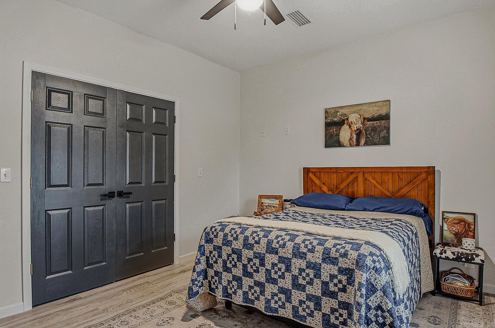 2135 Misenheimer Road Property Photo 14