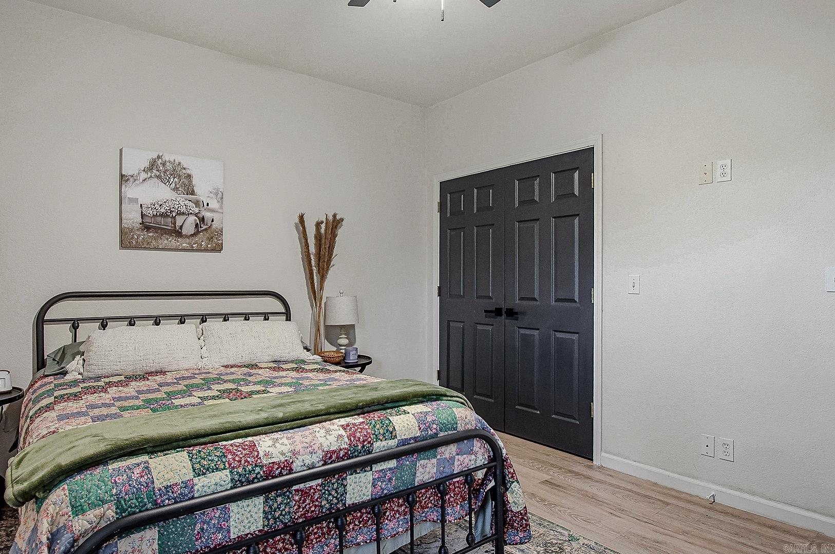 2135 Misenheimer Road Property Photo 15