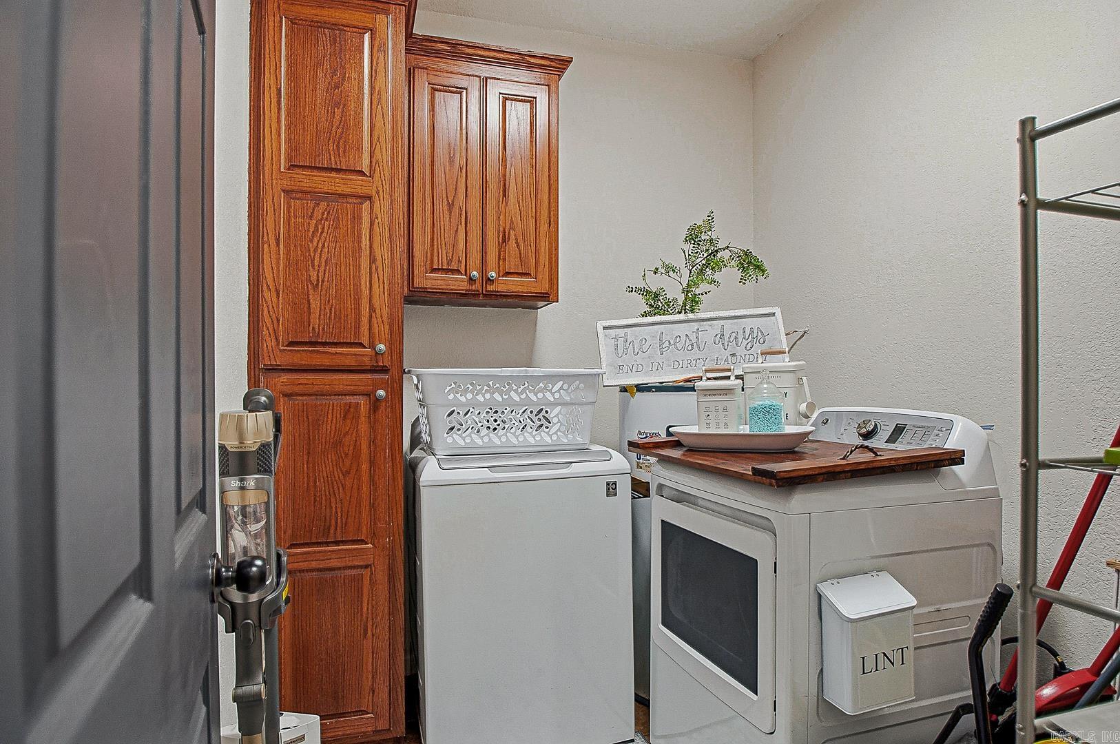 2135 Misenheimer Road Property Photo 16