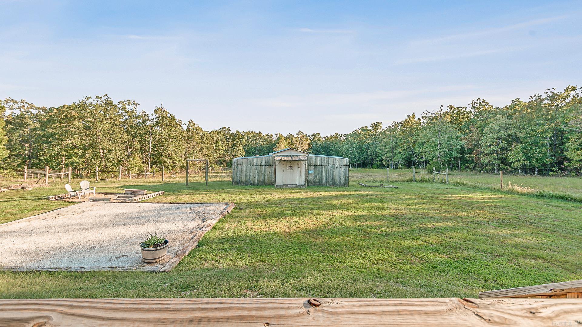 2135 Misenheimer Road Property Photo 18