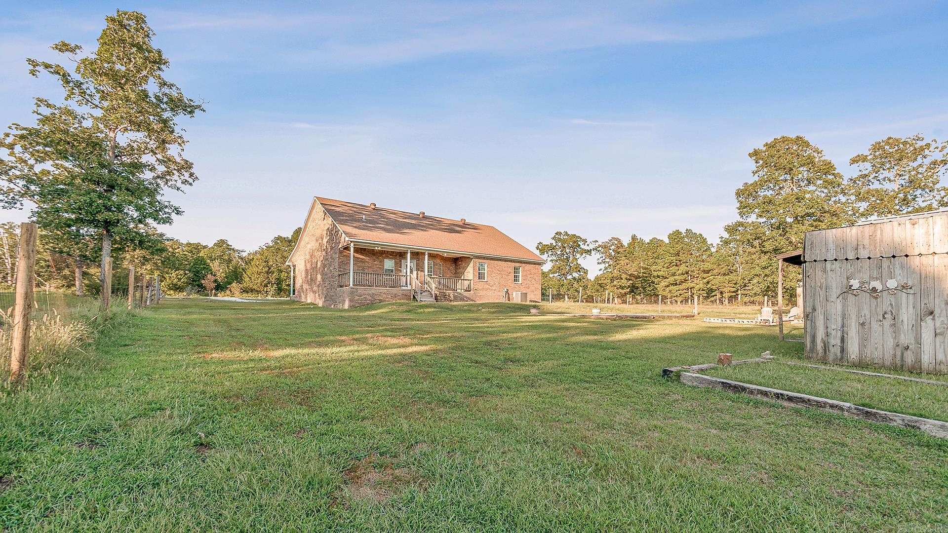 2135 Misenheimer Road Property Photo 19