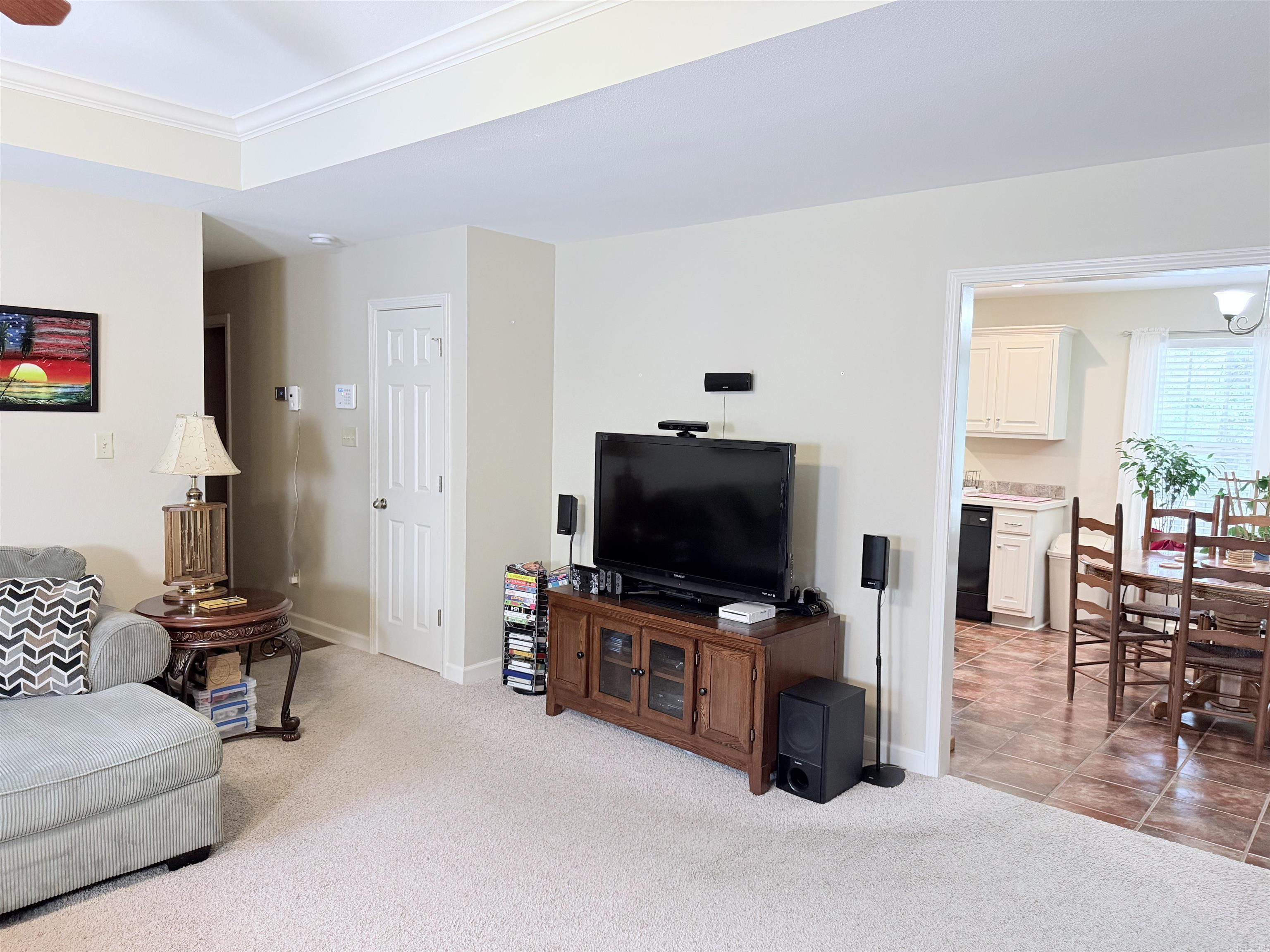 16 Oak Cliff Cove Property Photo 10
