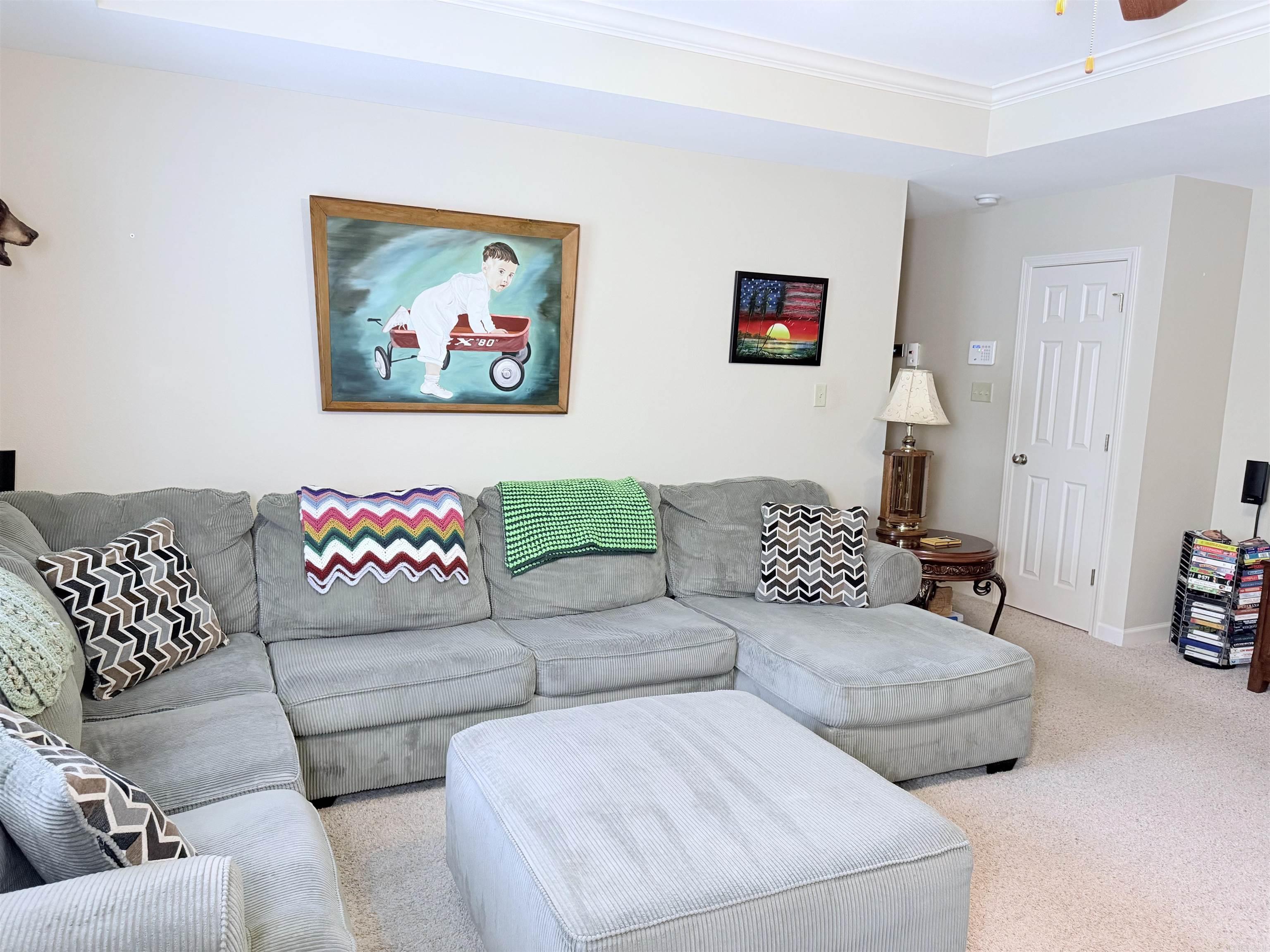 16 Oak Cliff Cove Property Photo 11