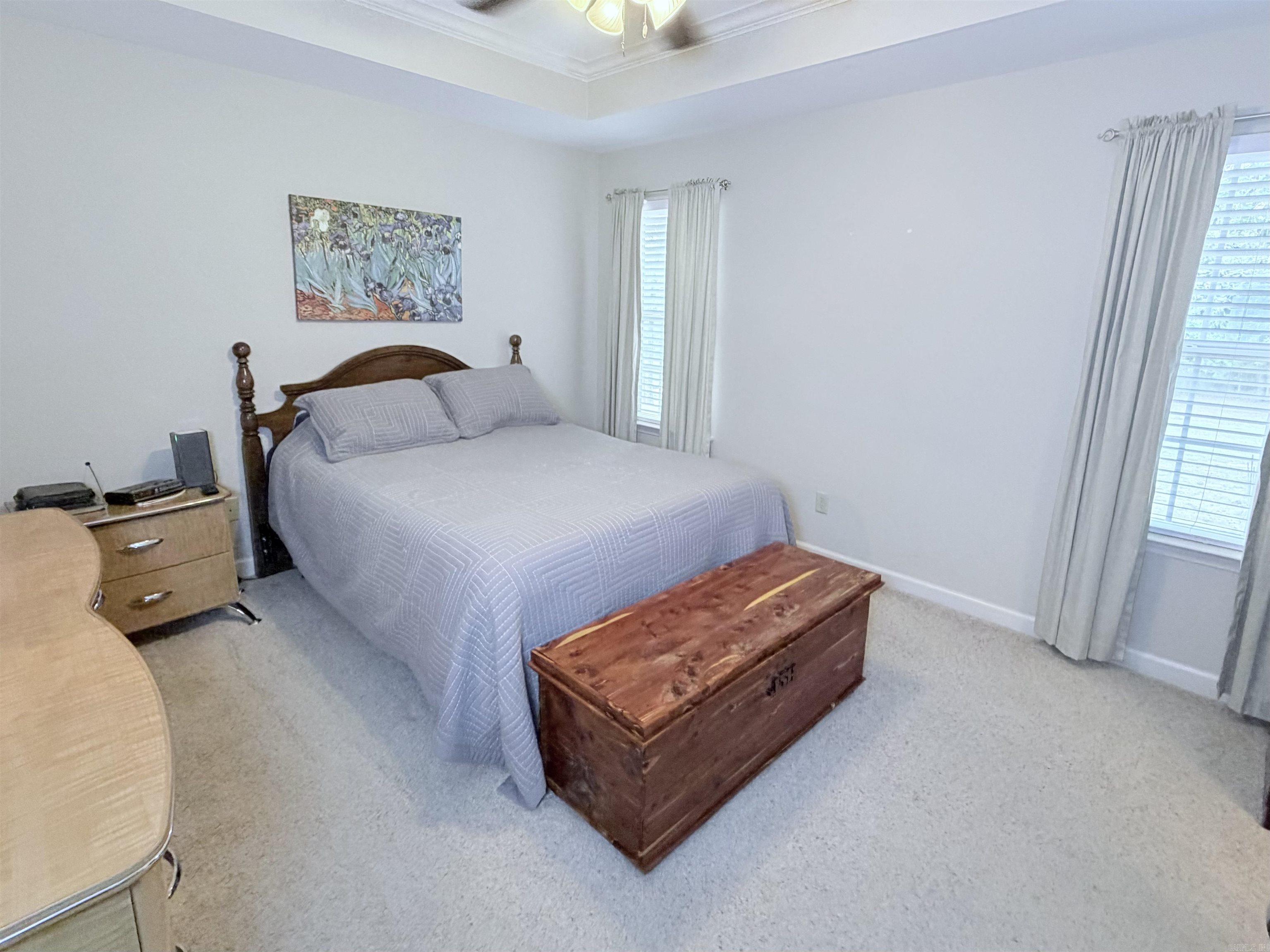 16 Oak Cliff Cove Property Photo 12