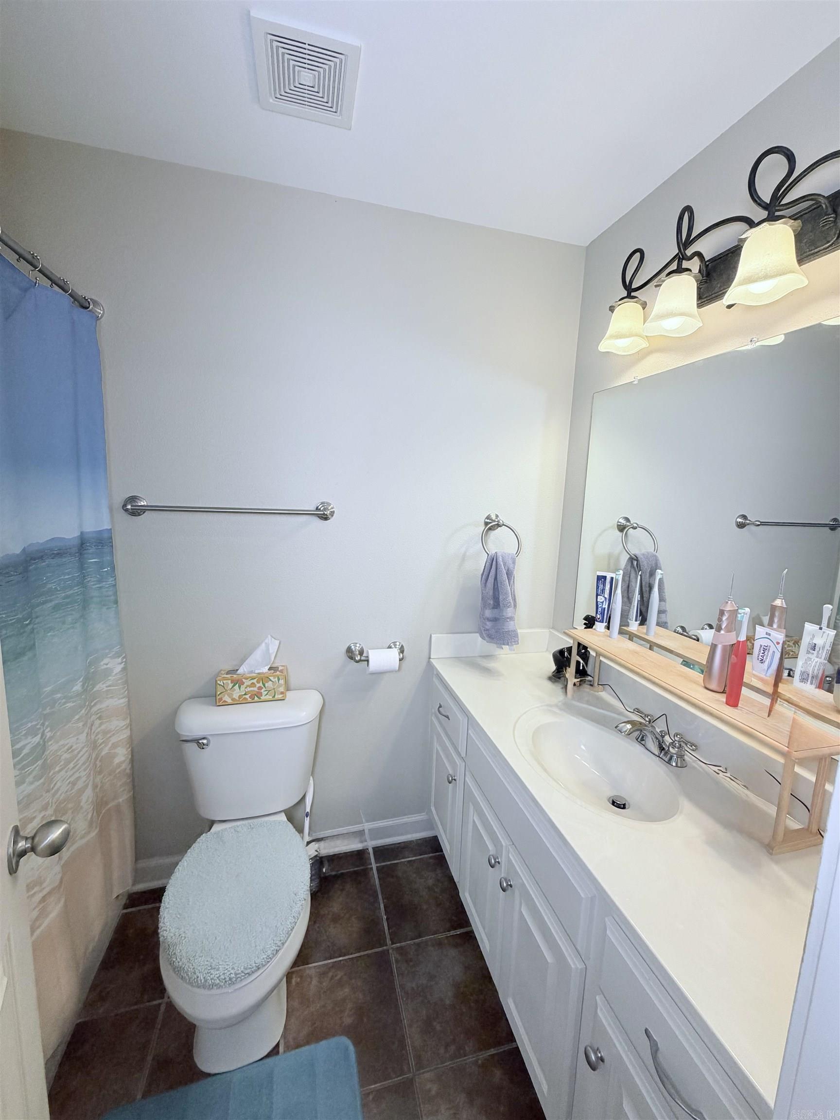 16 Oak Cliff Cove Property Photo 13
