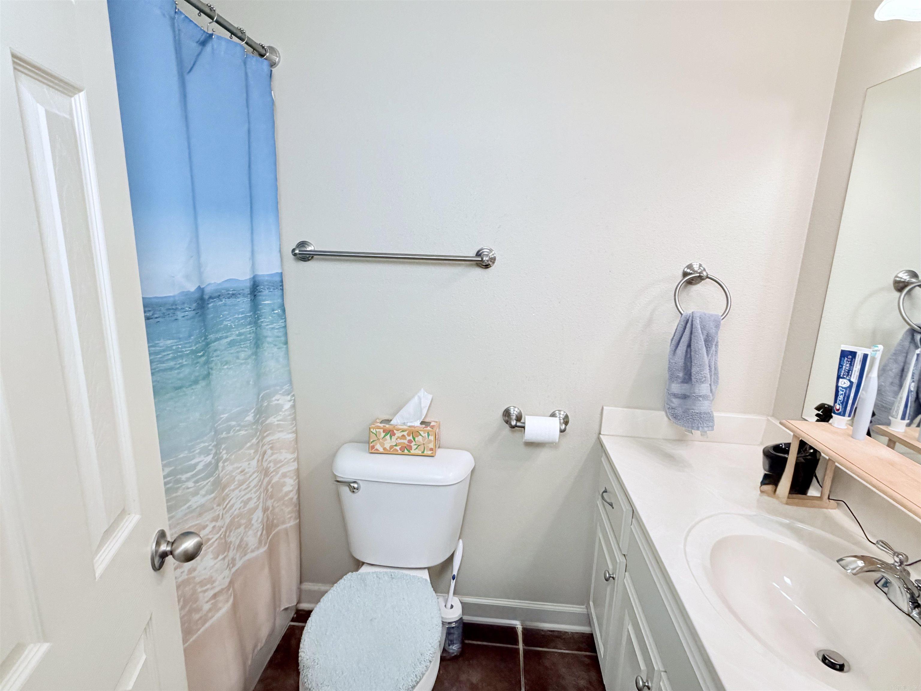 16 Oak Cliff Cove Property Photo 14