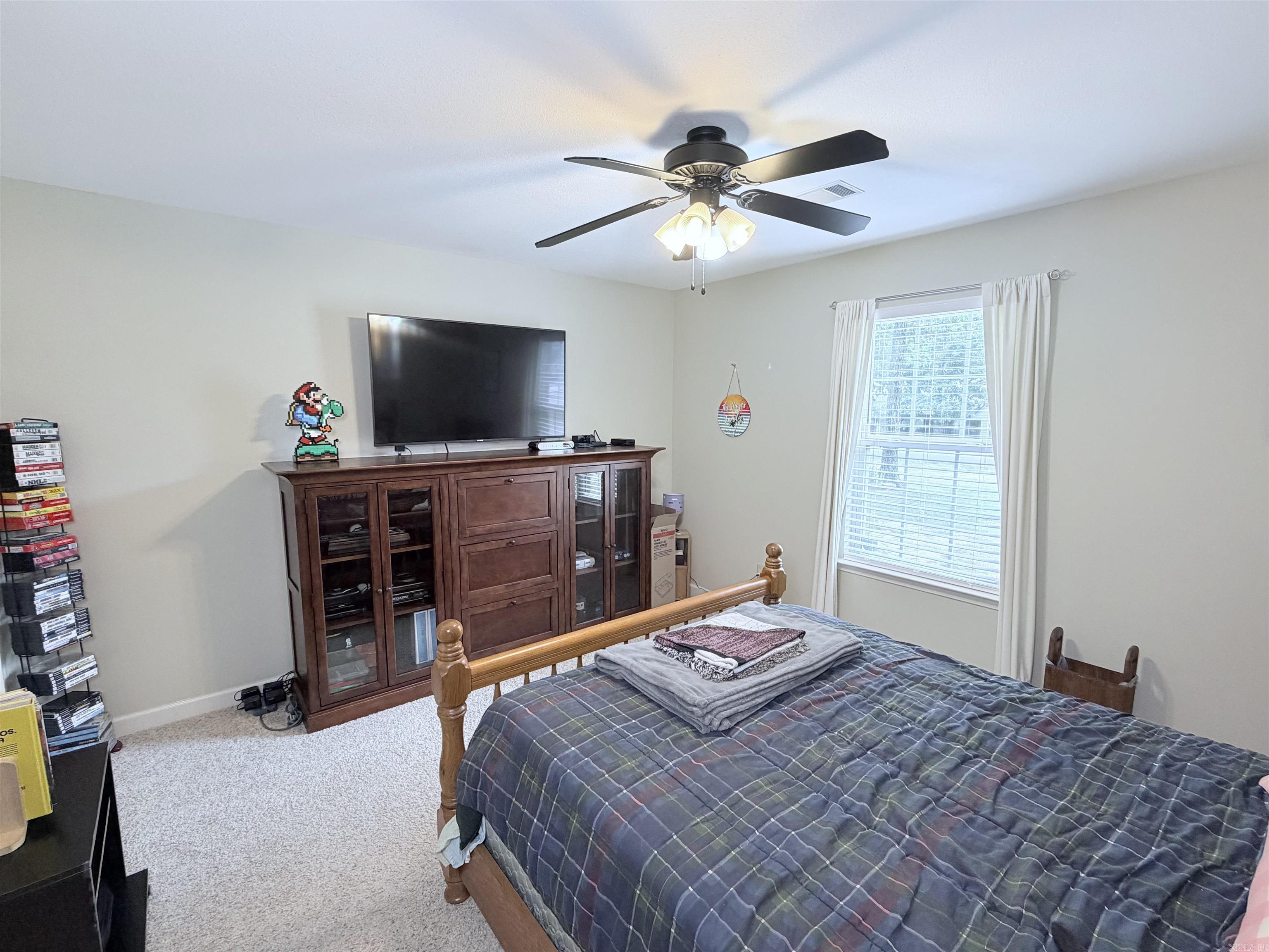 16 Oak Cliff Cove Property Photo 15