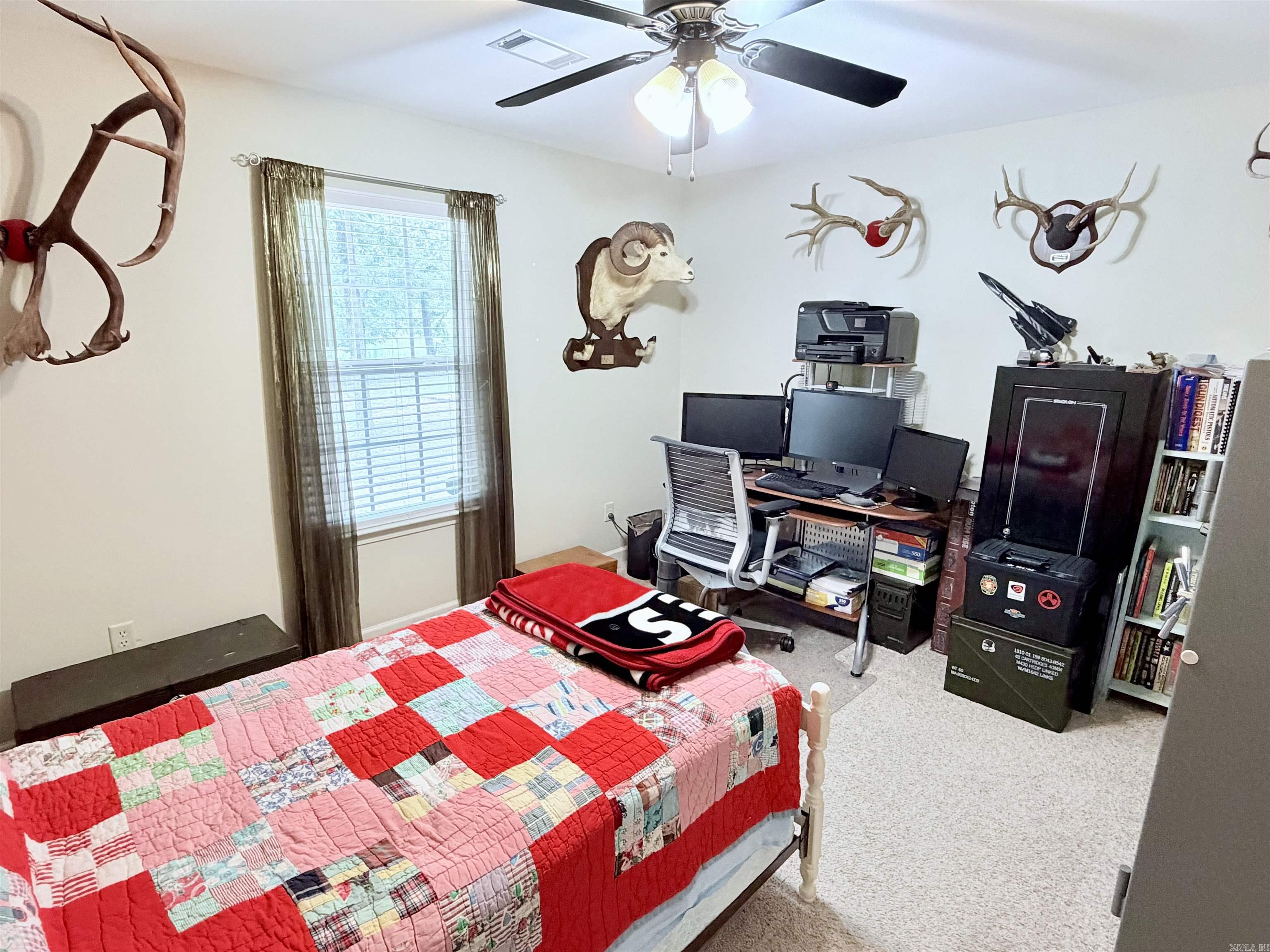 16 Oak Cliff Cove Property Photo 16