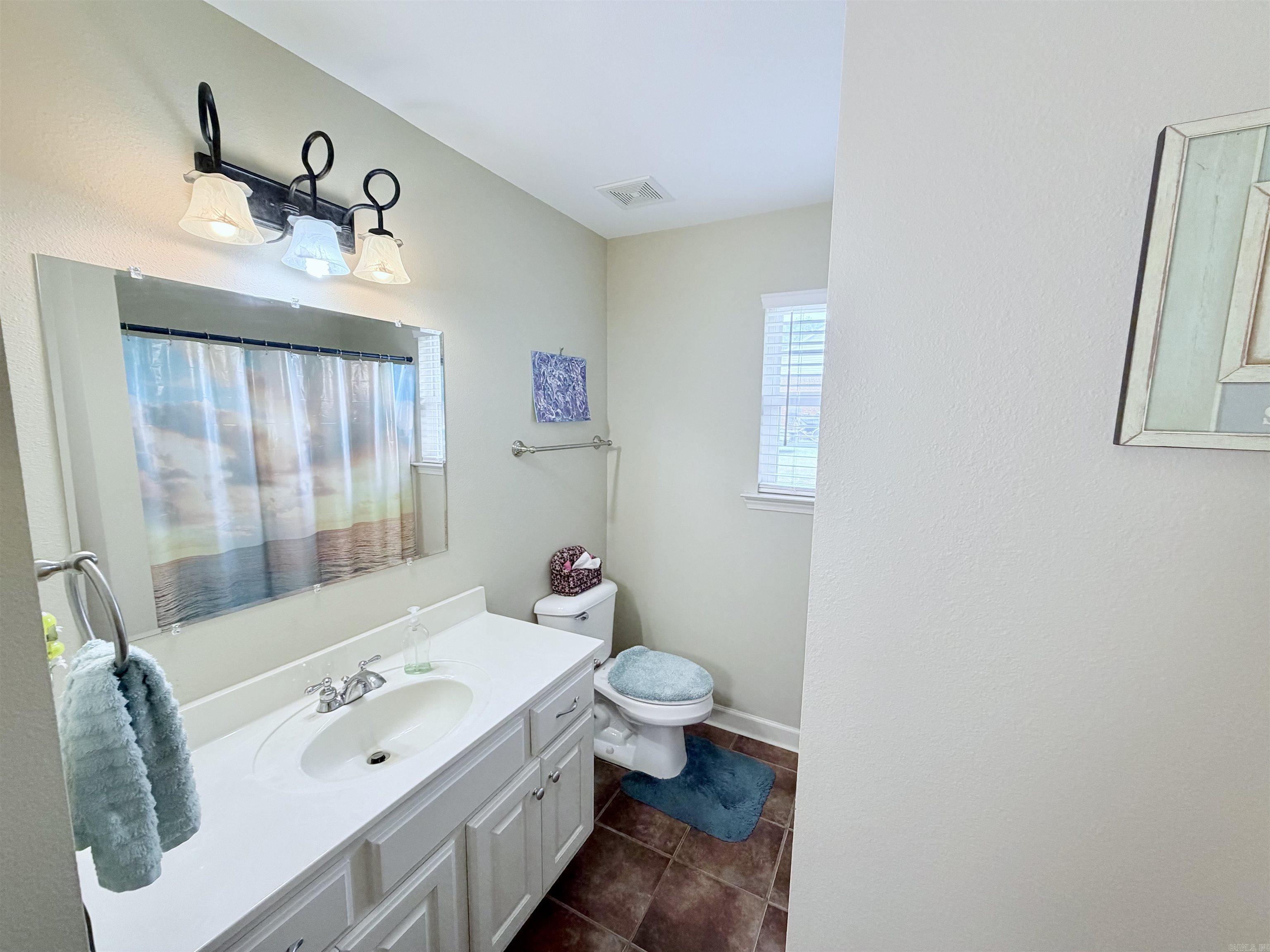 16 Oak Cliff Cove Property Photo 17