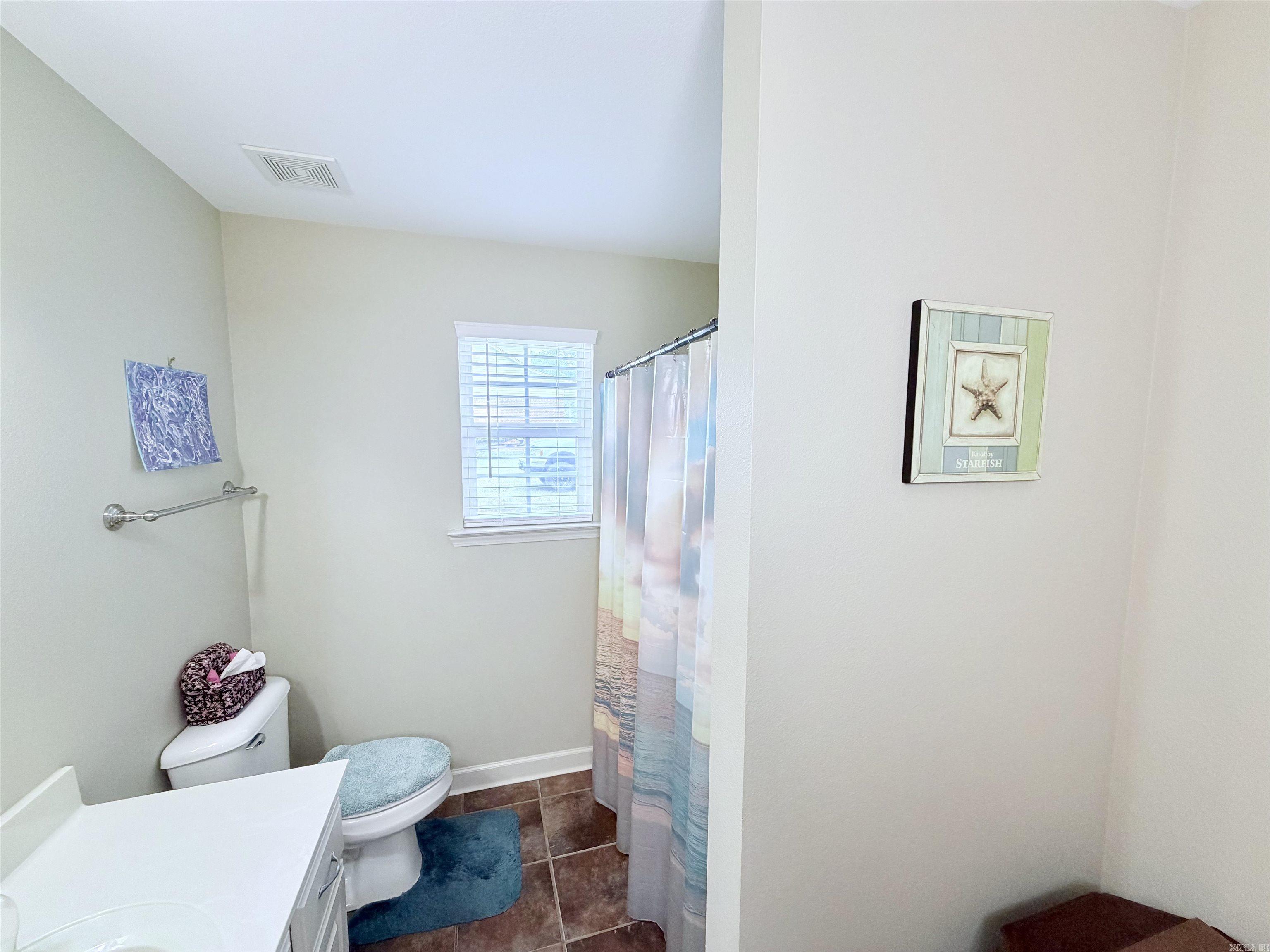 16 Oak Cliff Cove Property Photo 18