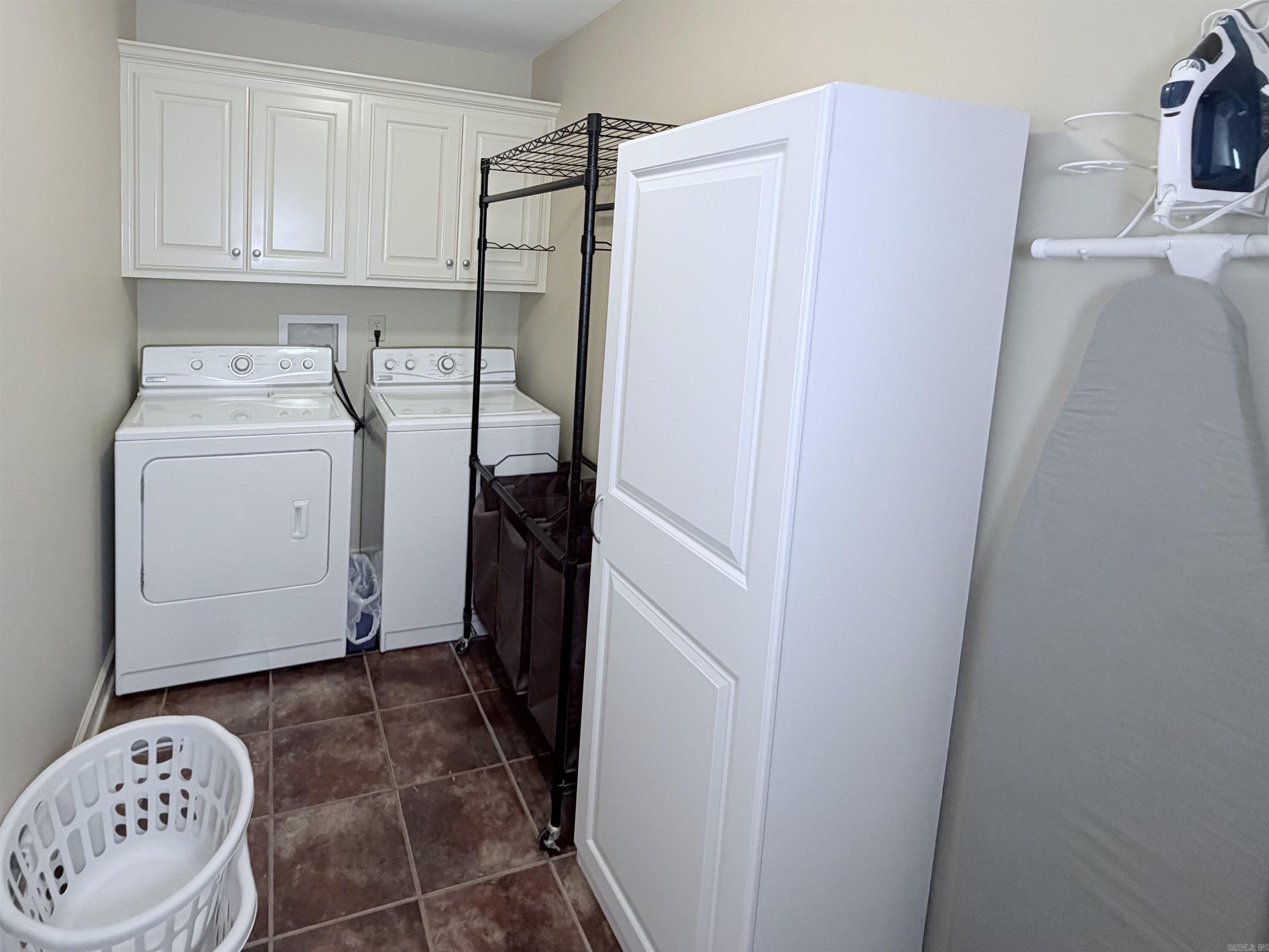 16 Oak Cliff Cove Property Photo 19