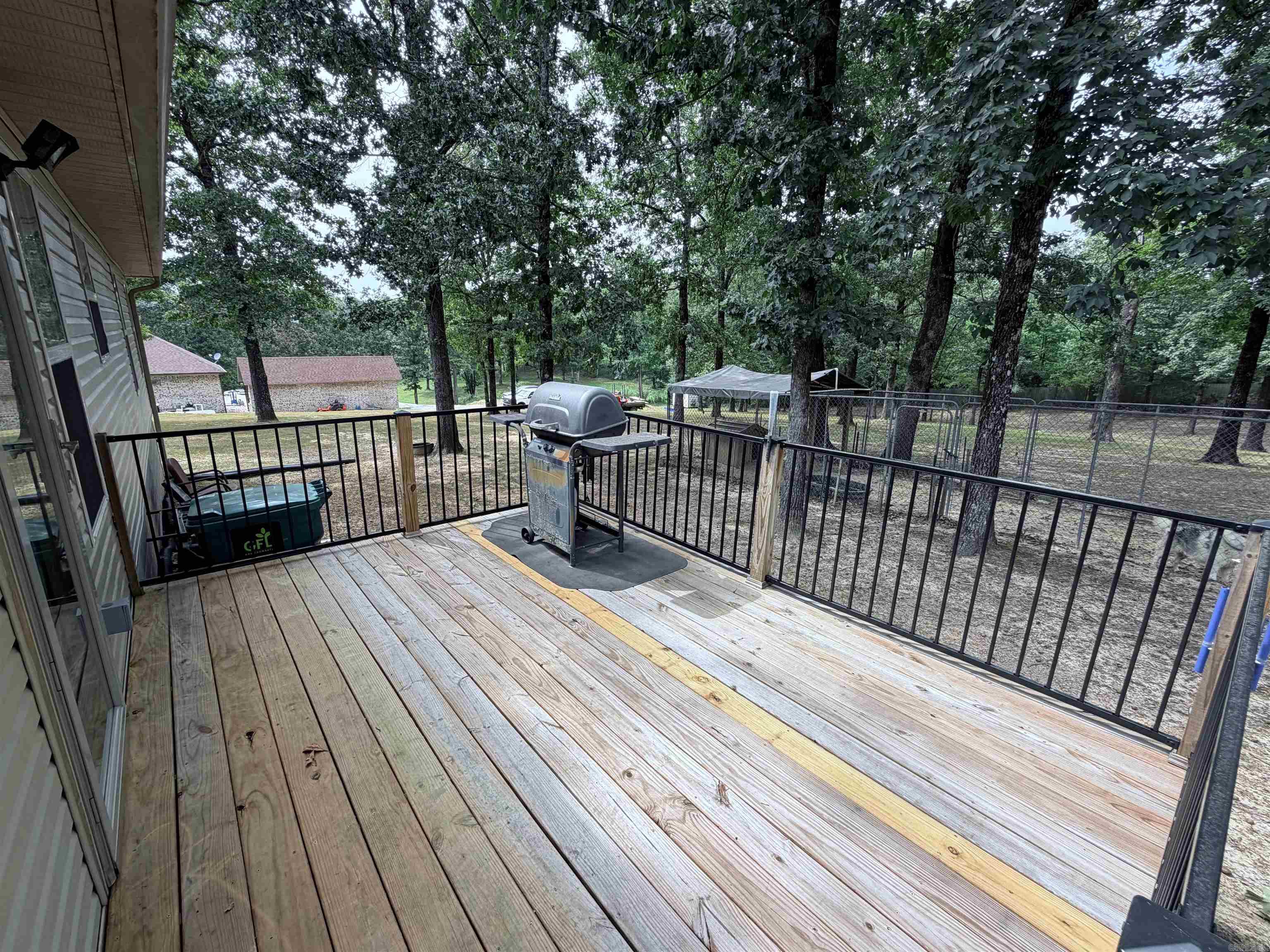 16 Oak Cliff Cove Property Photo 20