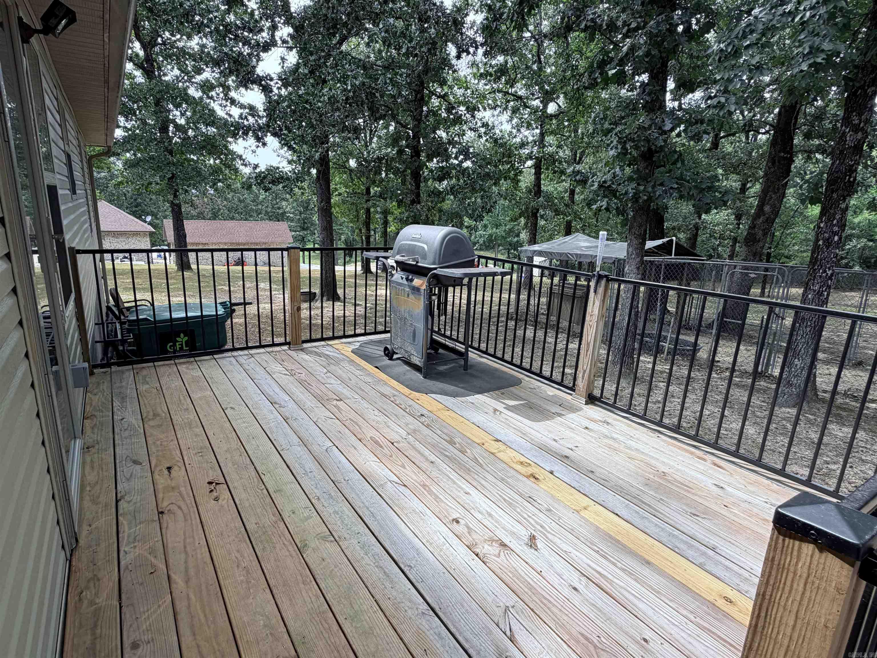 16 Oak Cliff Cove Property Photo 21