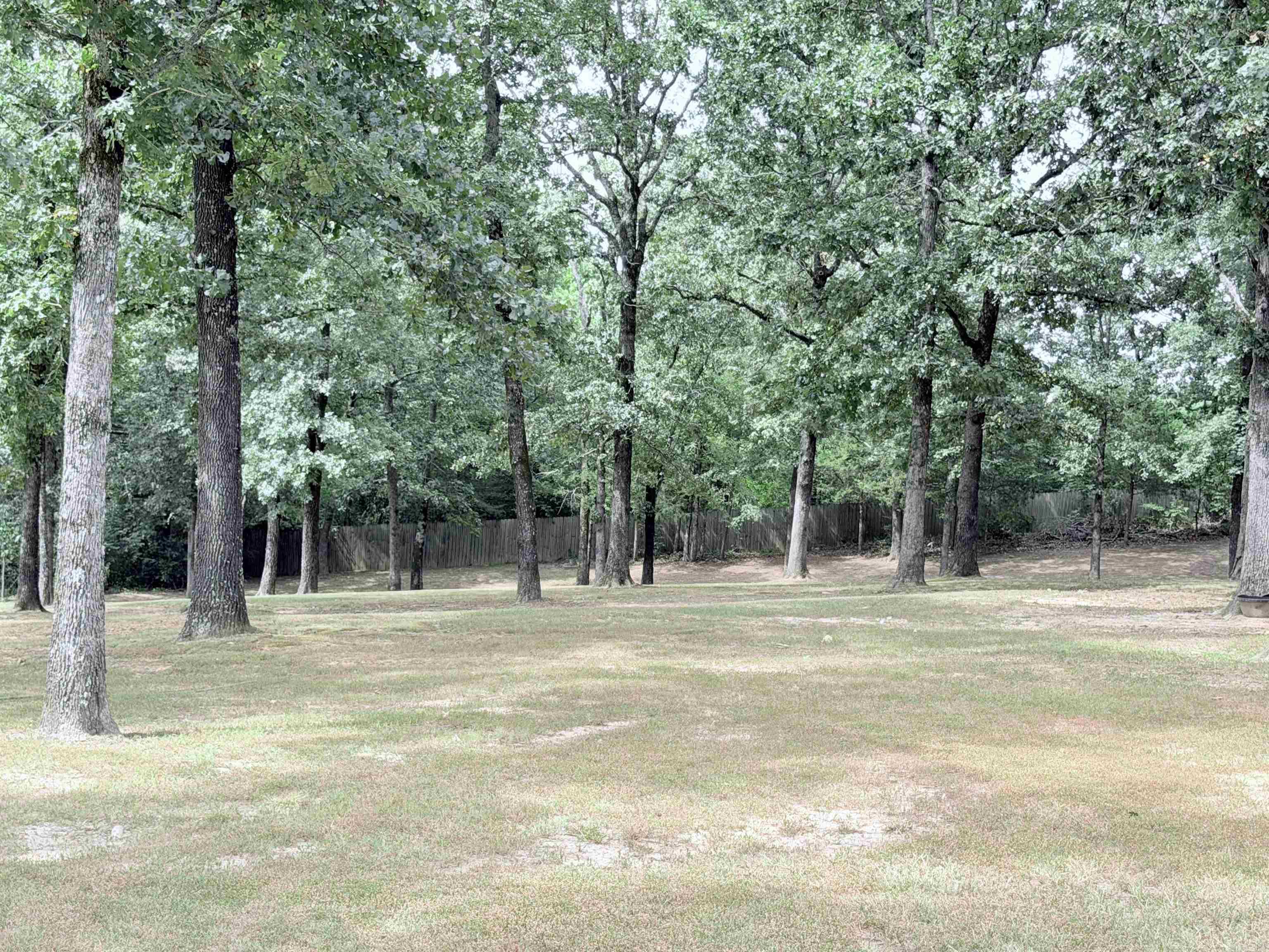 16 Oak Cliff Cove Property Photo 23