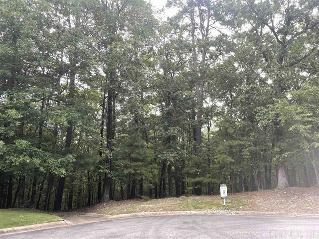 Canyon Ridge Property Photo 1