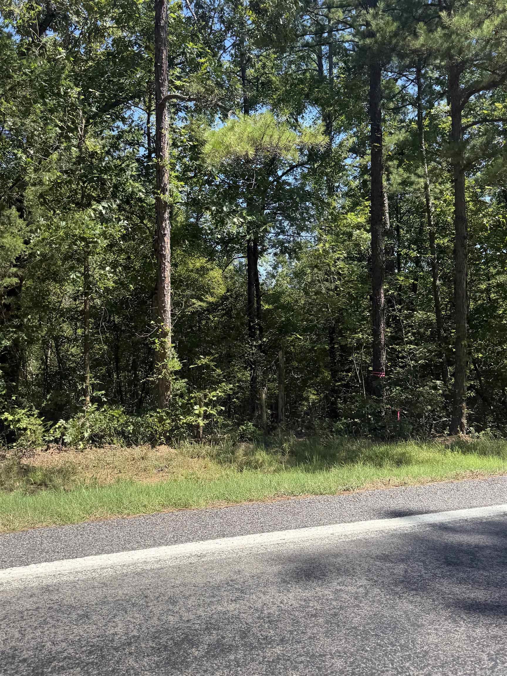 804 Highway 95 Property Photo 1