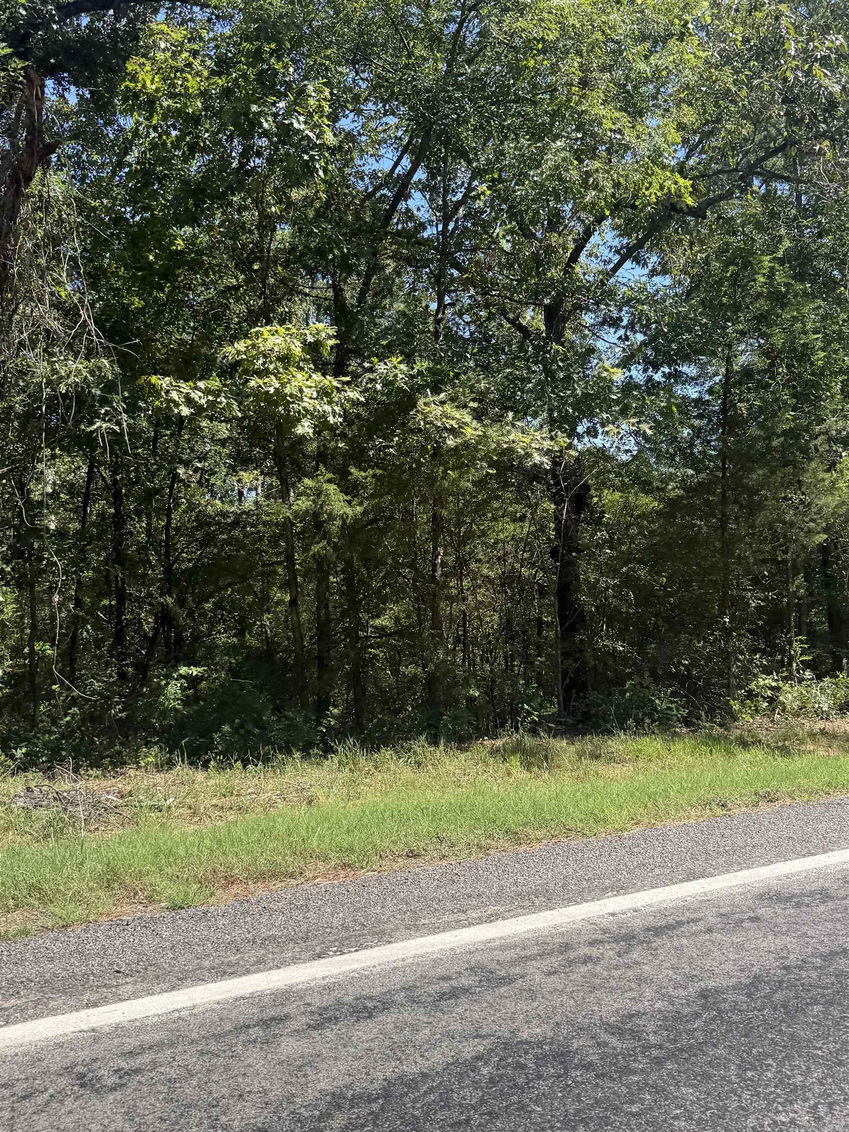 804 Highway 95 Property Photo 2
