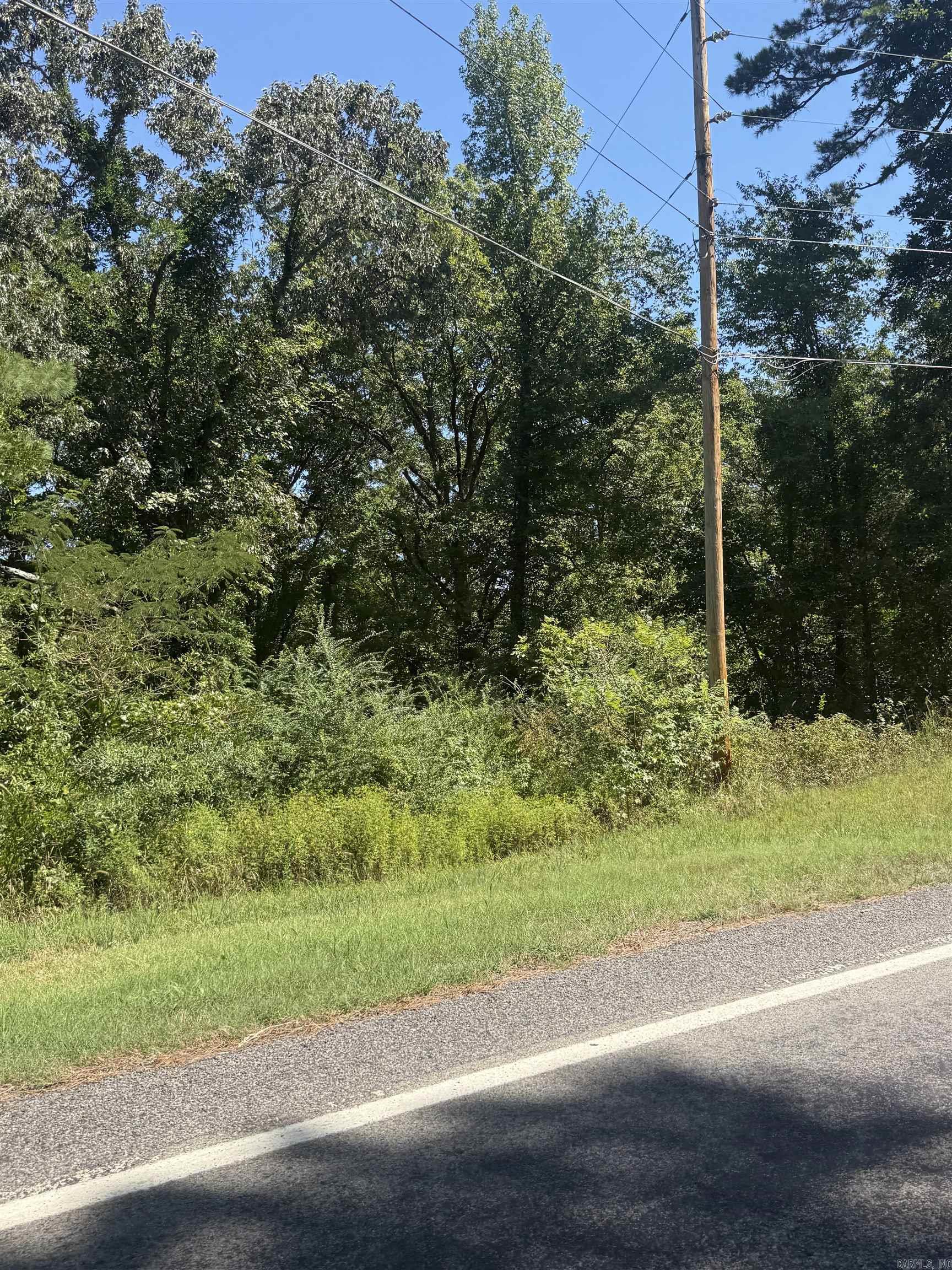 804 Highway 95 Property Photo 3