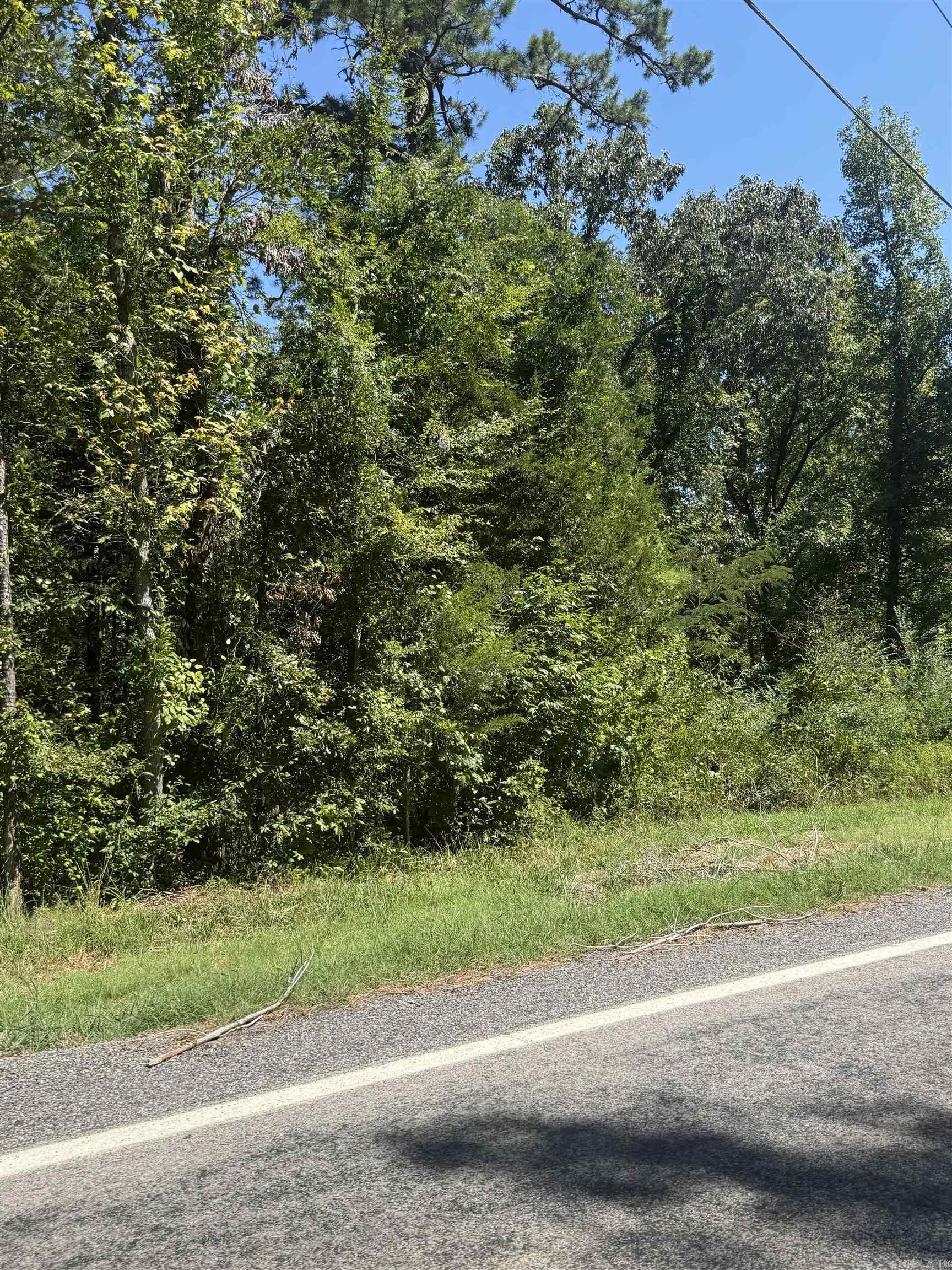 804 Highway 95 Property Photo 4