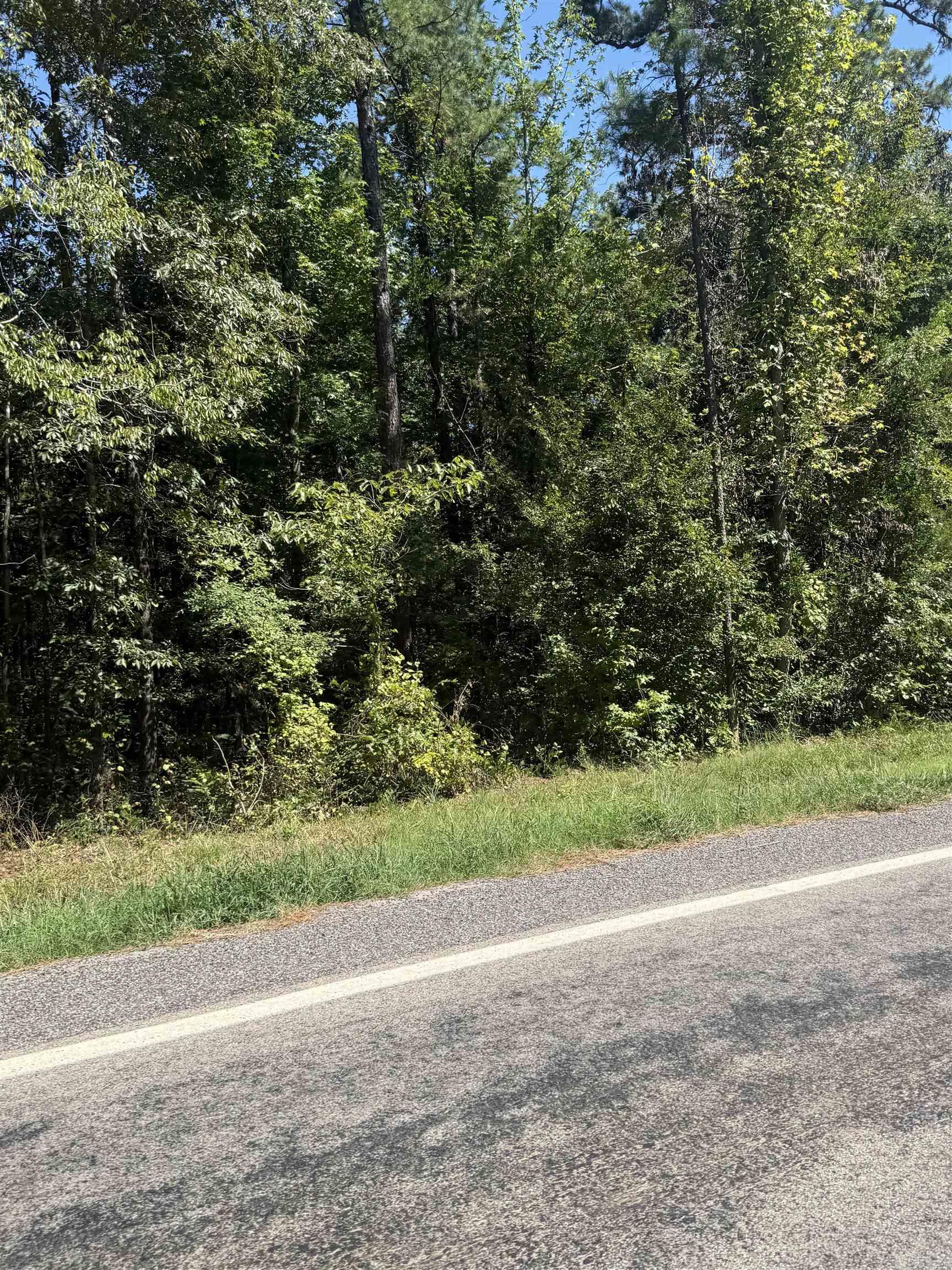 804 Highway 95 Property Photo 5