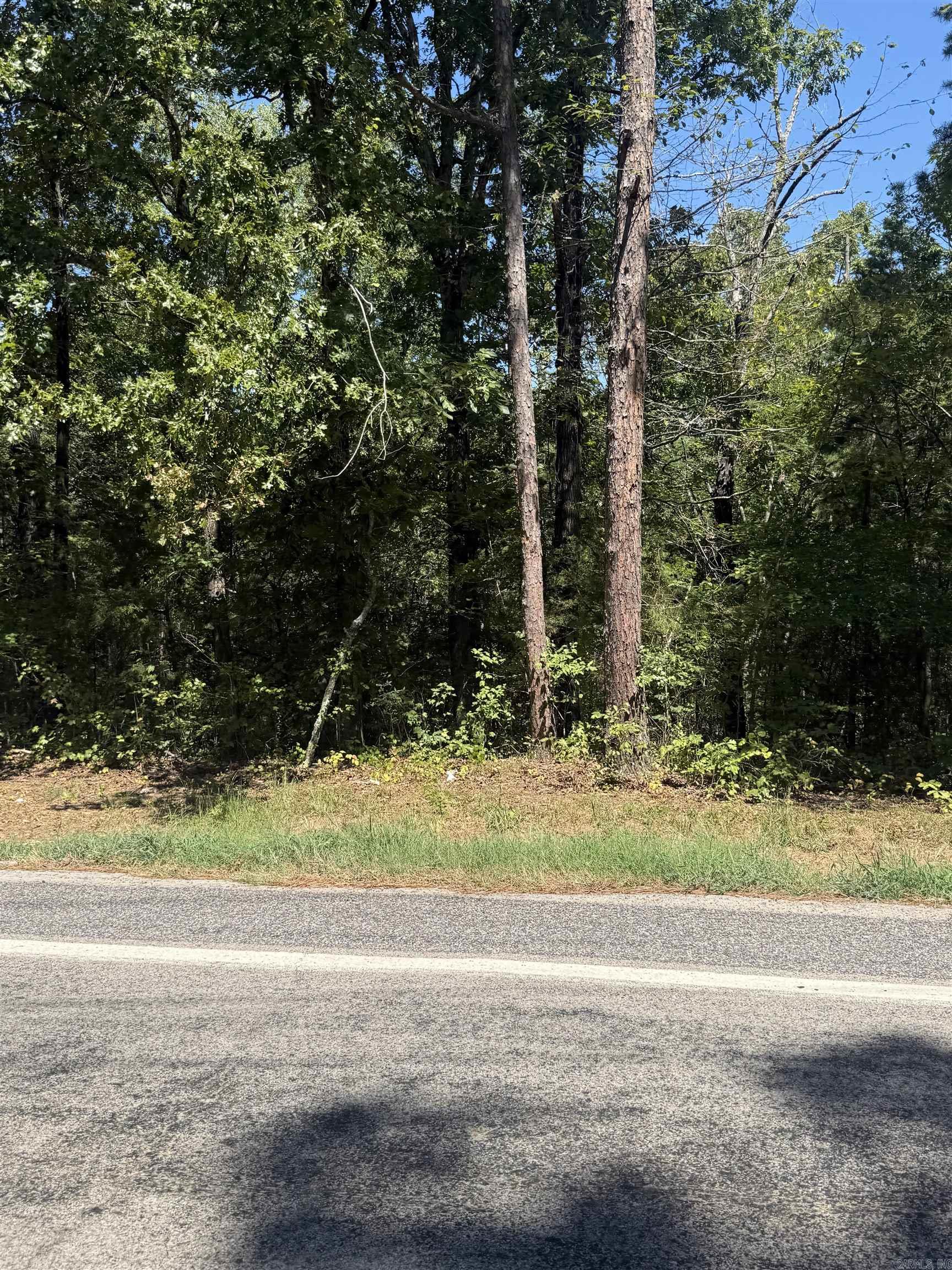 804 Highway 95 Property Photo 6
