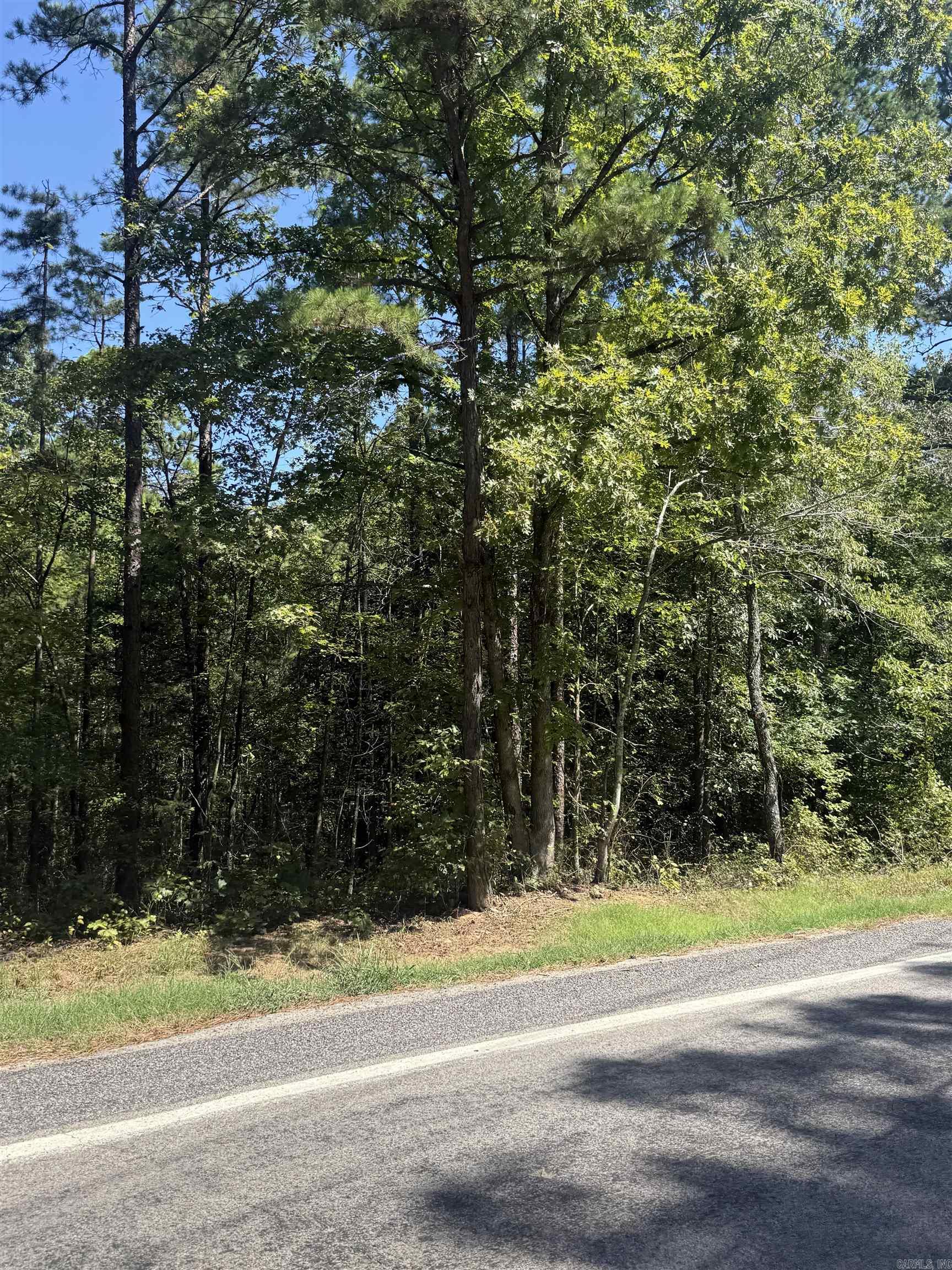 804 Highway 95 Property Photo 7