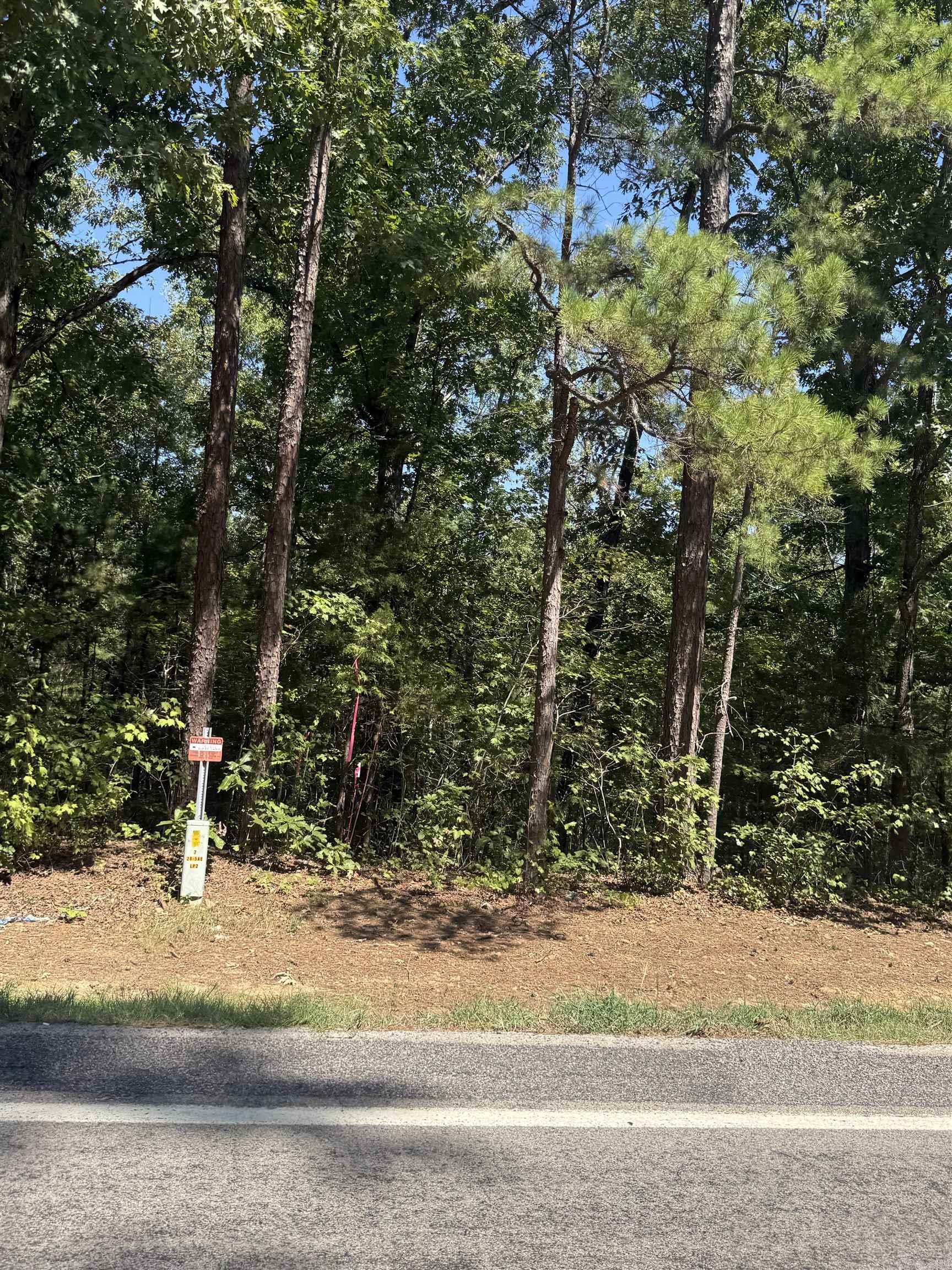 804 Highway 95 Property Photo 8