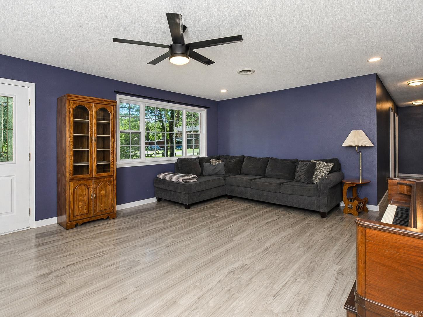 145 Biroja Property Photo 2