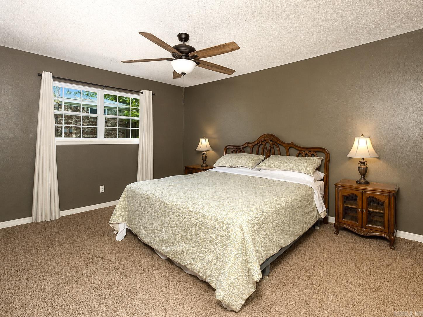 145 Biroja Property Photo 13