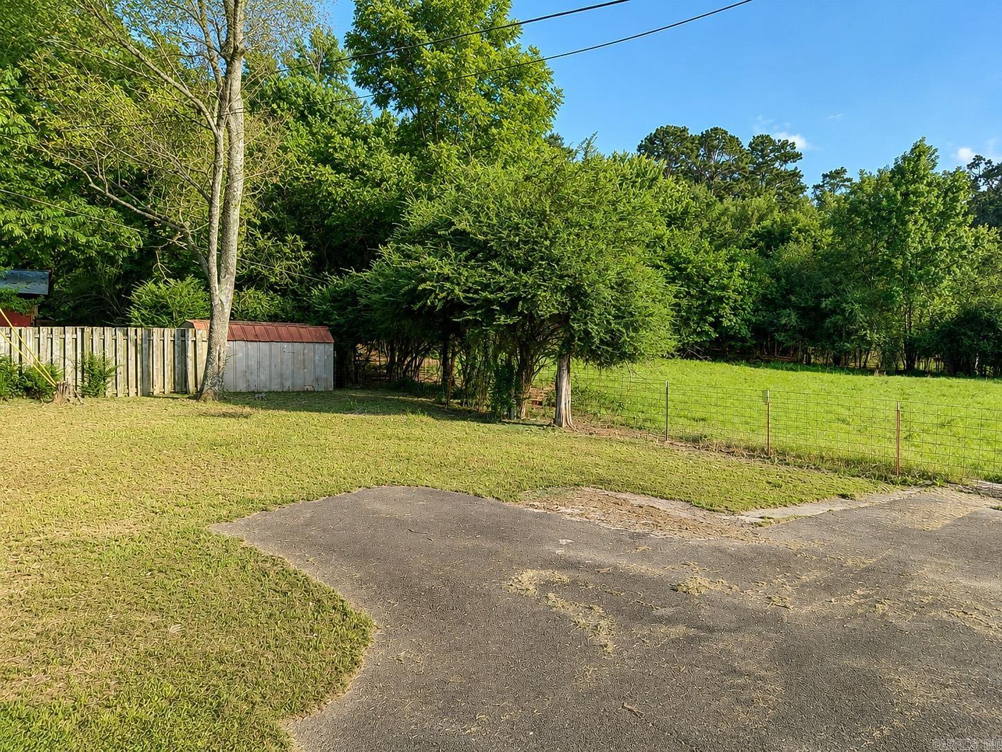 145 Biroja Property Photo 24