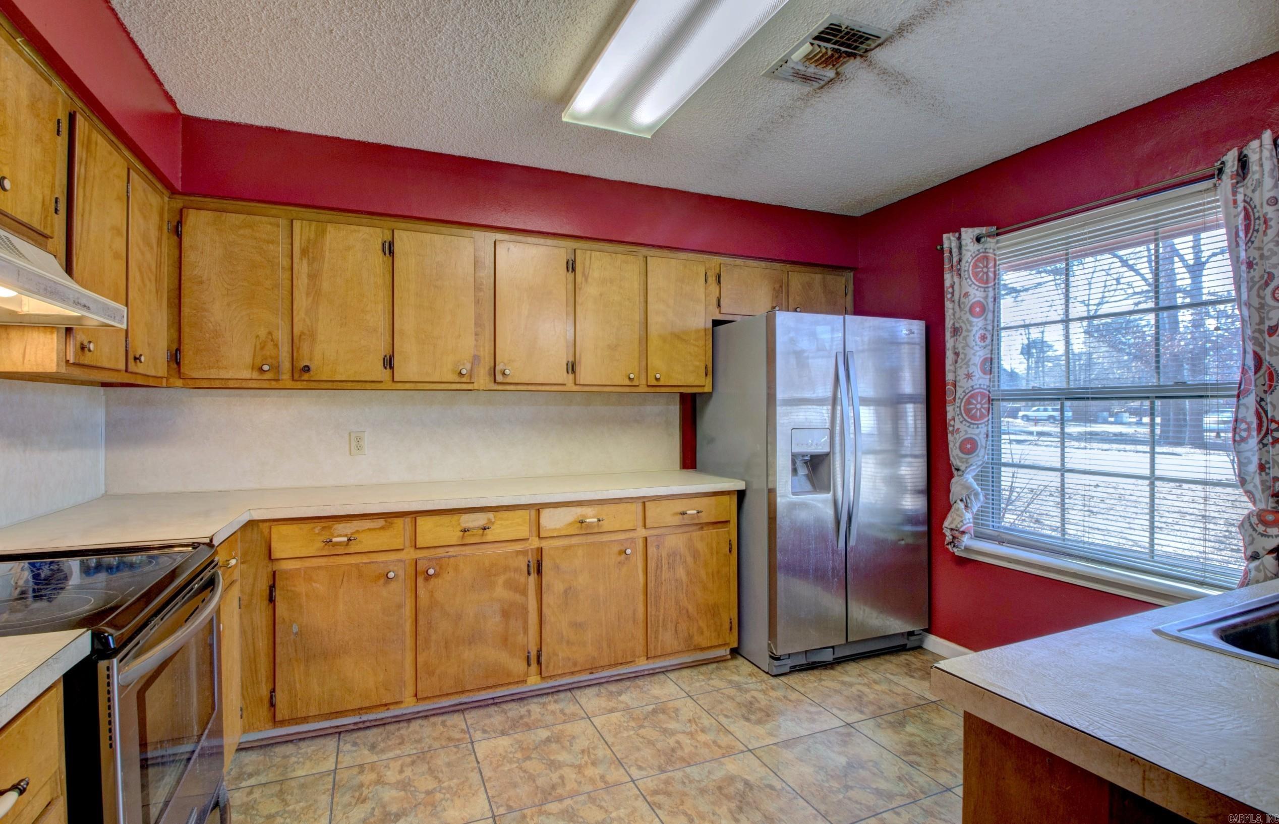 6009 S Cedar Street Property Photo 18