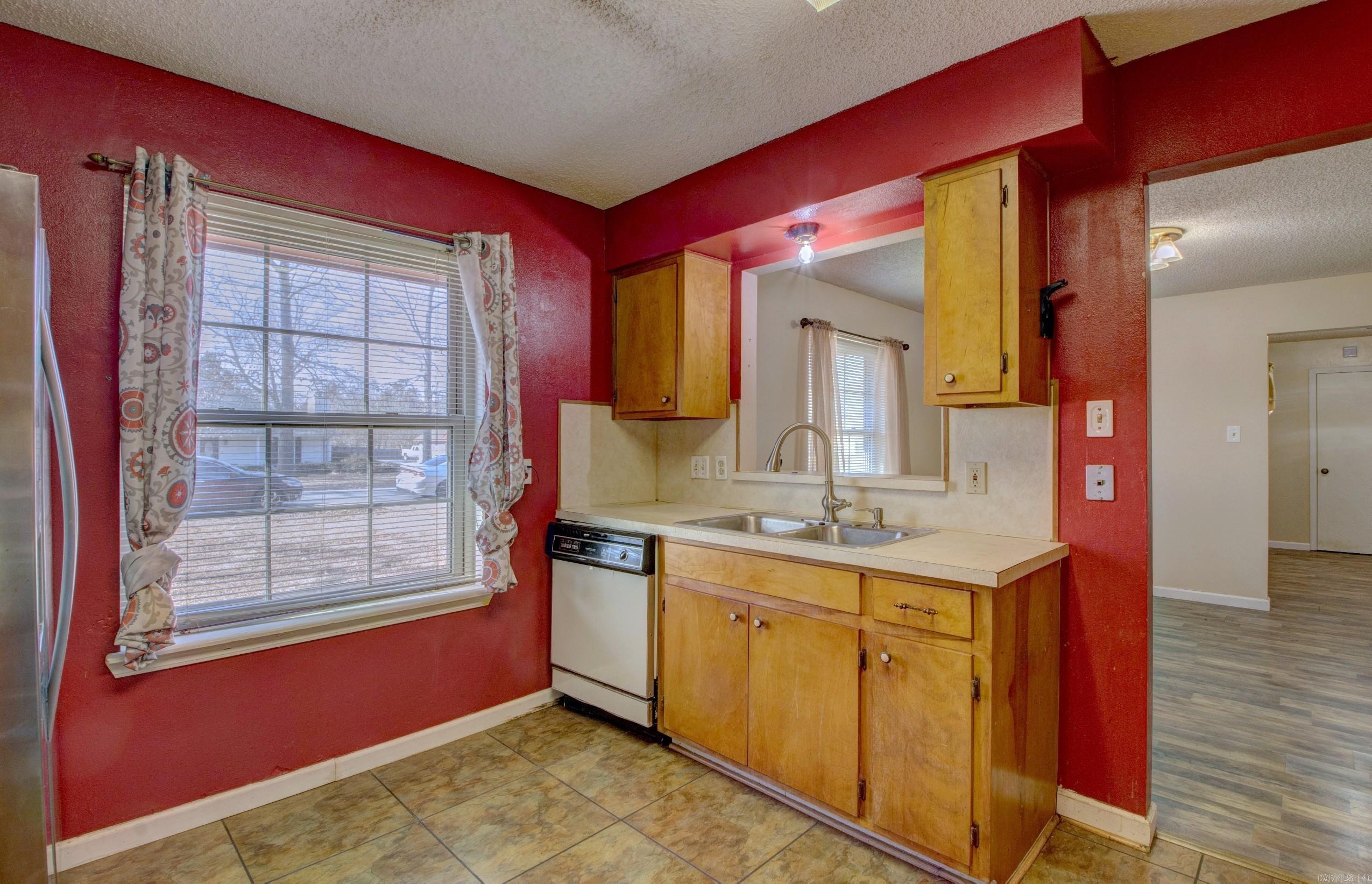 6009 S Cedar Street Property Photo 19