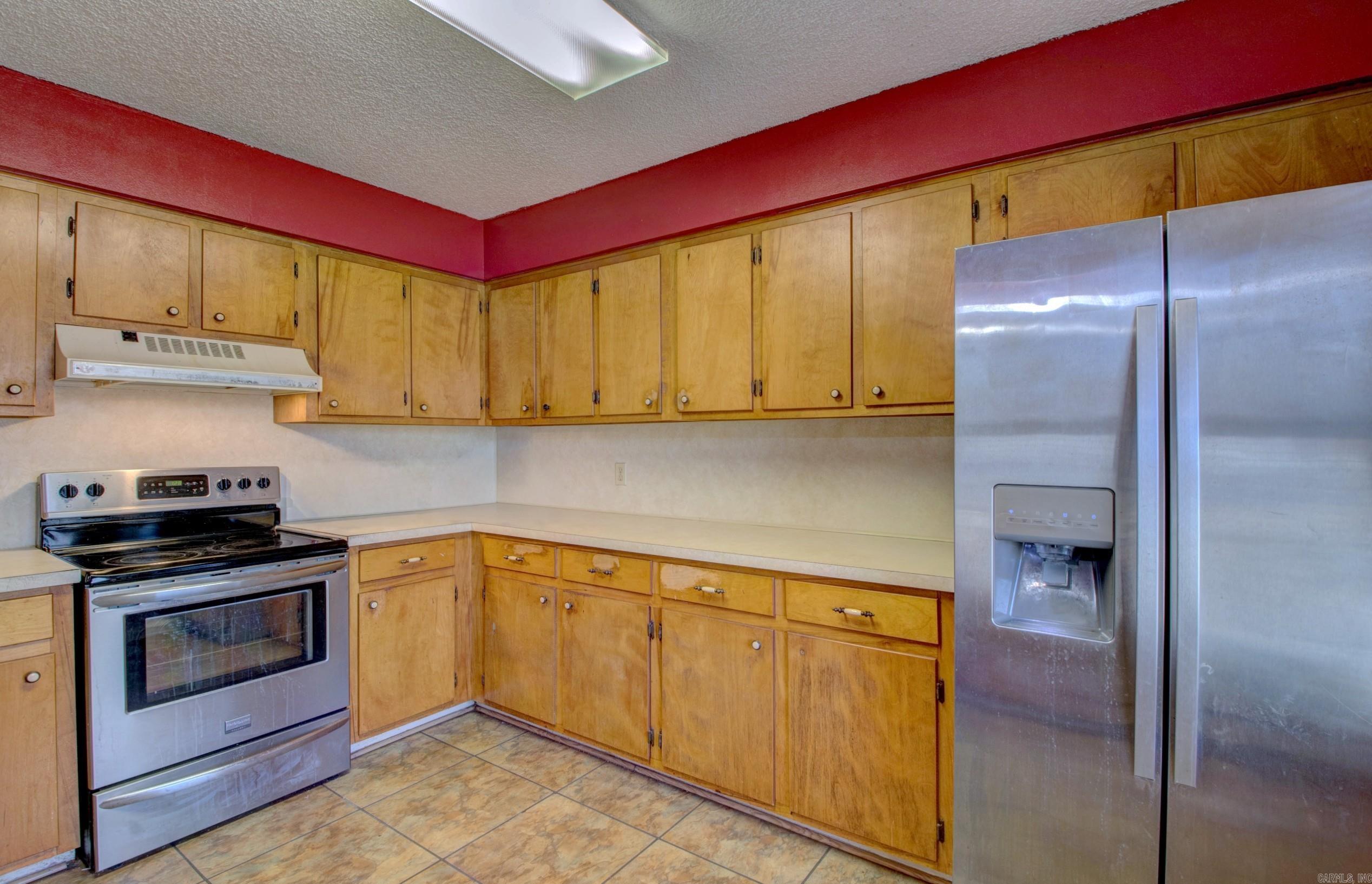 6009 S Cedar Street Property Photo 22