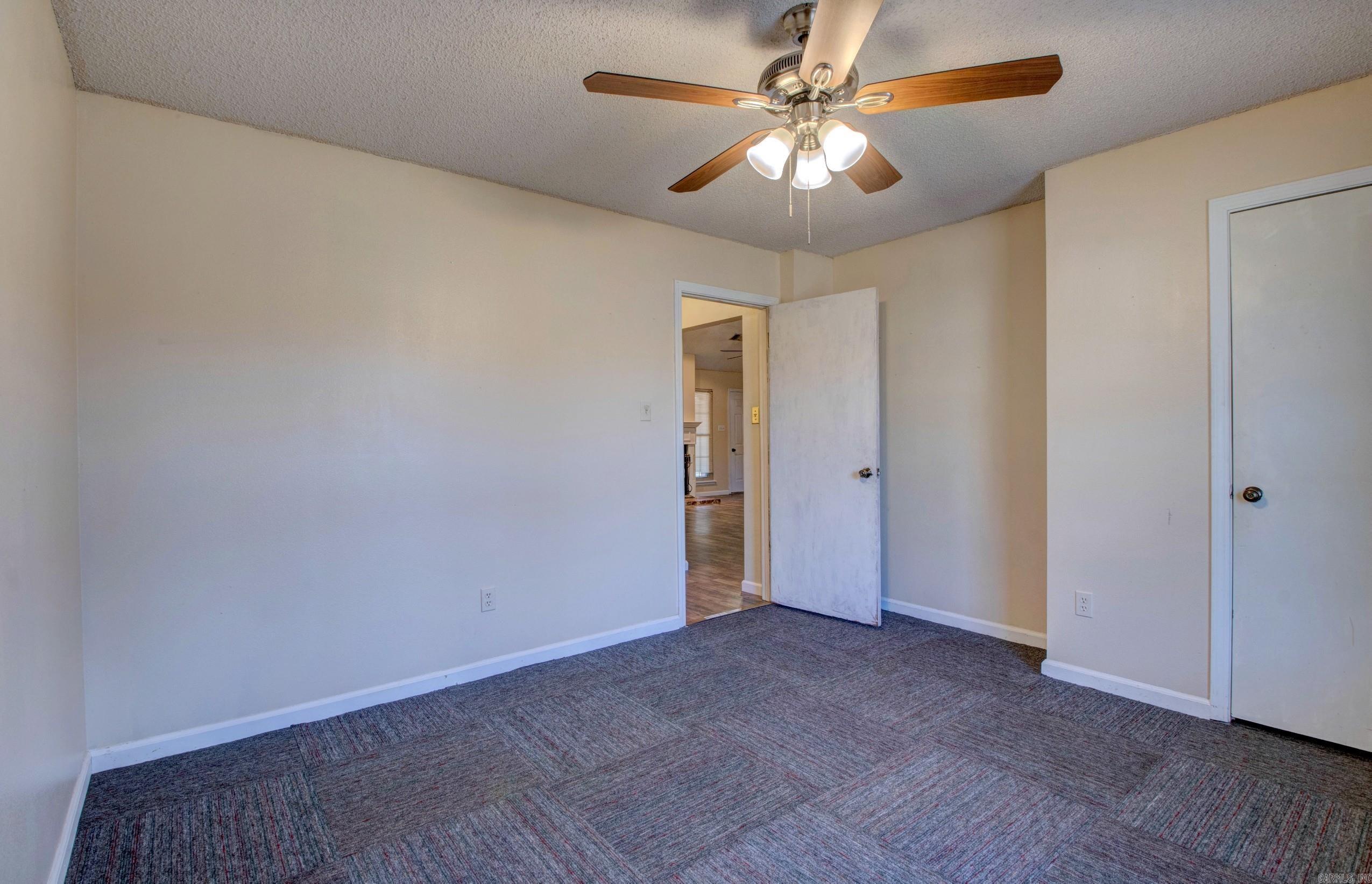 6009 S Cedar Street Property Photo 31