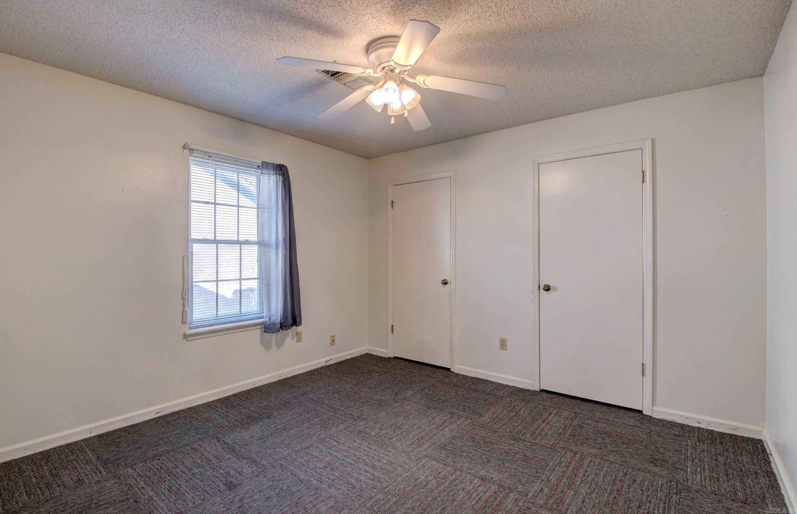 6009 S Cedar Street Property Photo 34