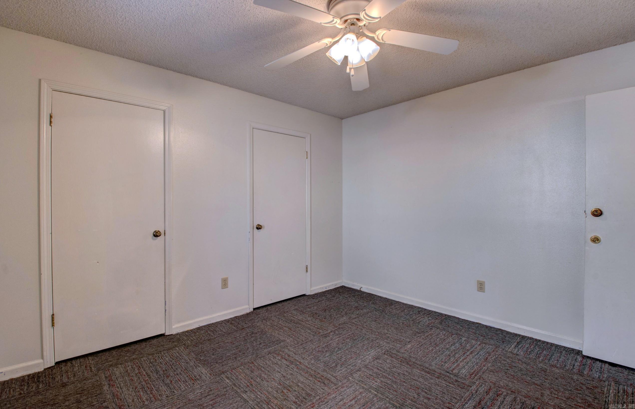 6009 S Cedar Street Property Photo 35