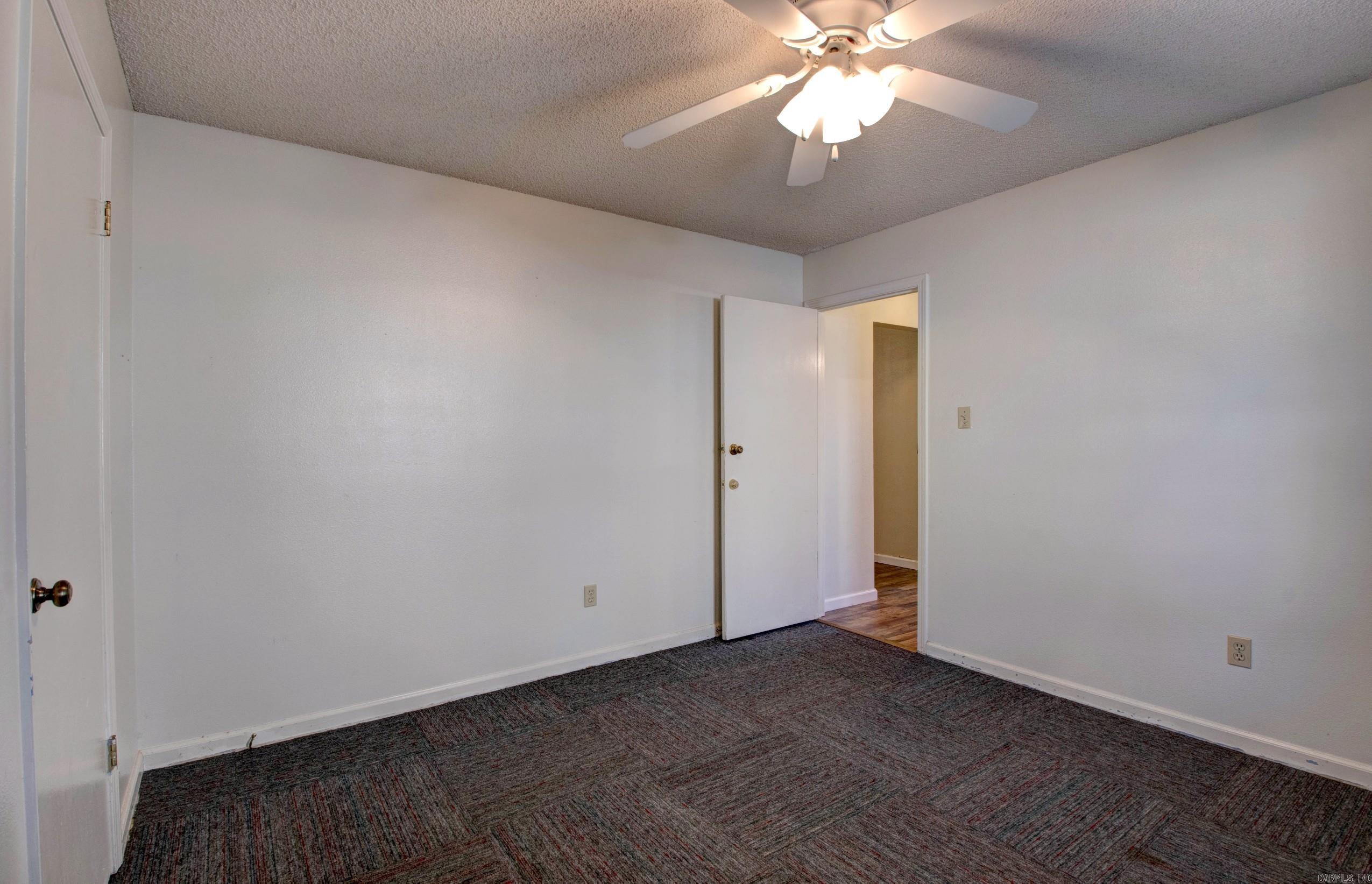 6009 S Cedar Street Property Photo 36