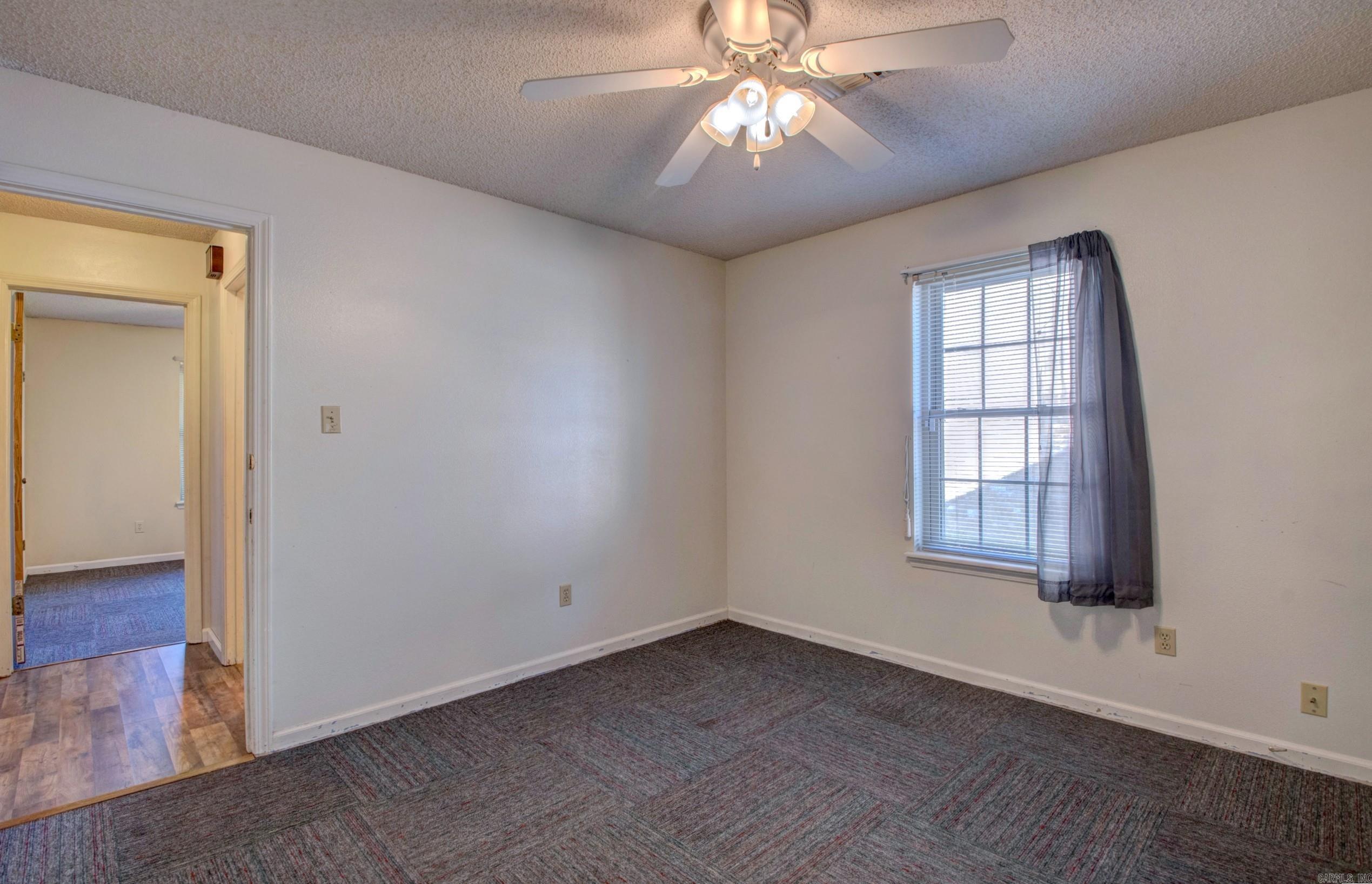 6009 S Cedar Street Property Photo 37