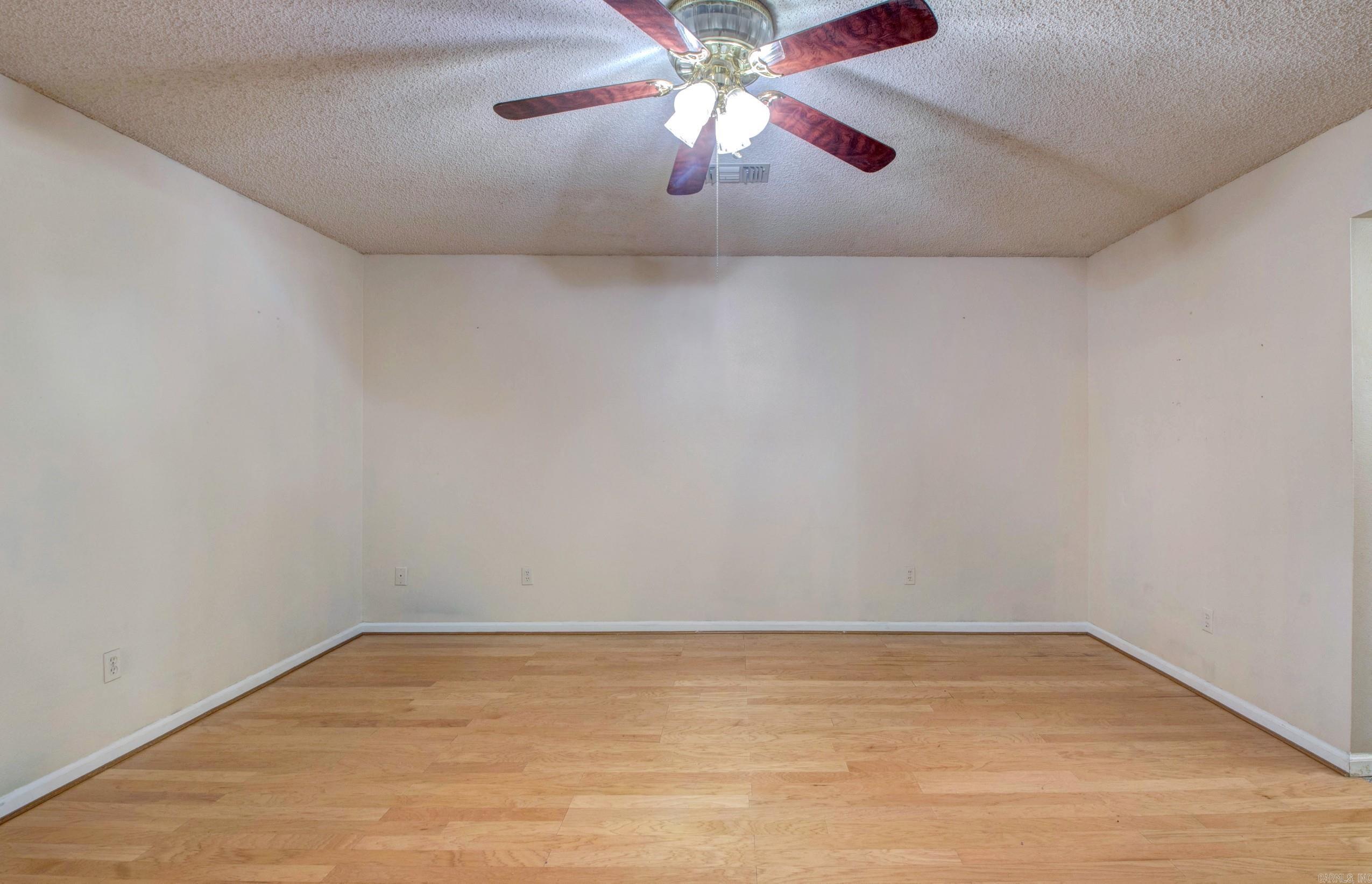 6009 S Cedar Street Property Photo 42