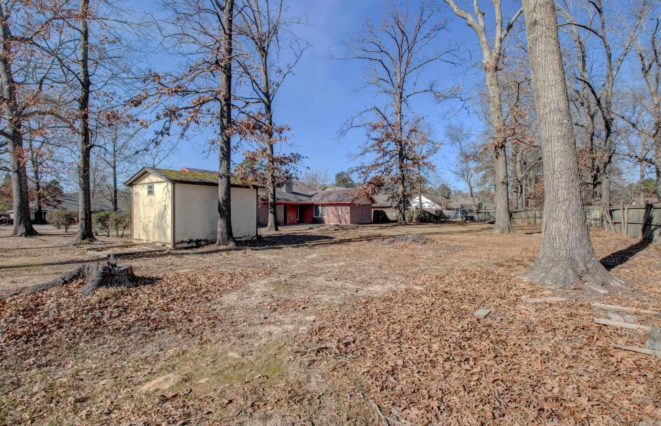 6009 S Cedar Street Property Photo 46