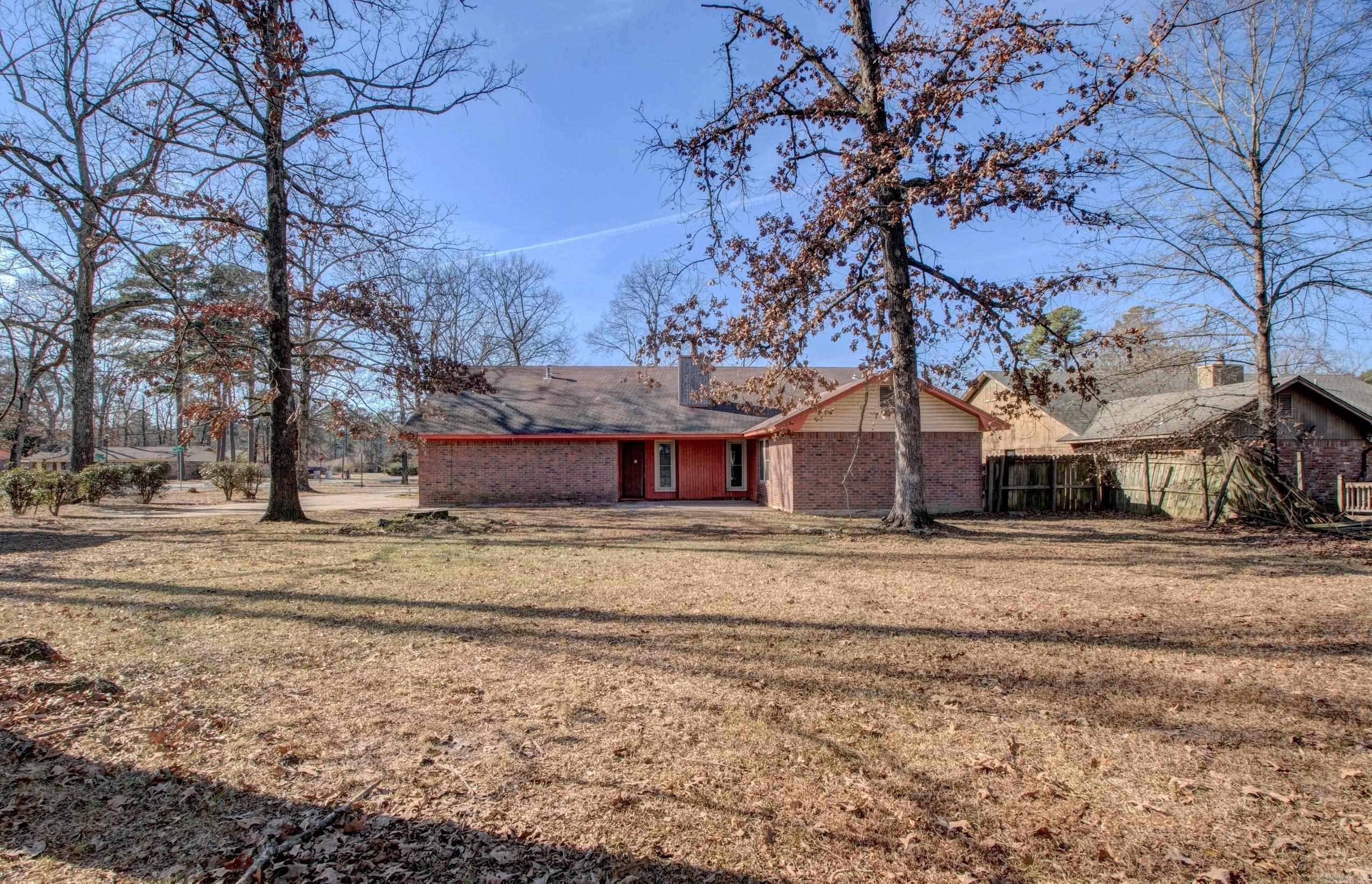 6009 S Cedar Street Property Photo 47