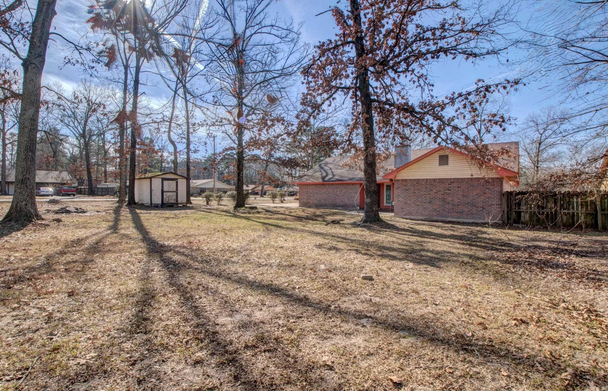 6009 S Cedar Street Property Photo 48