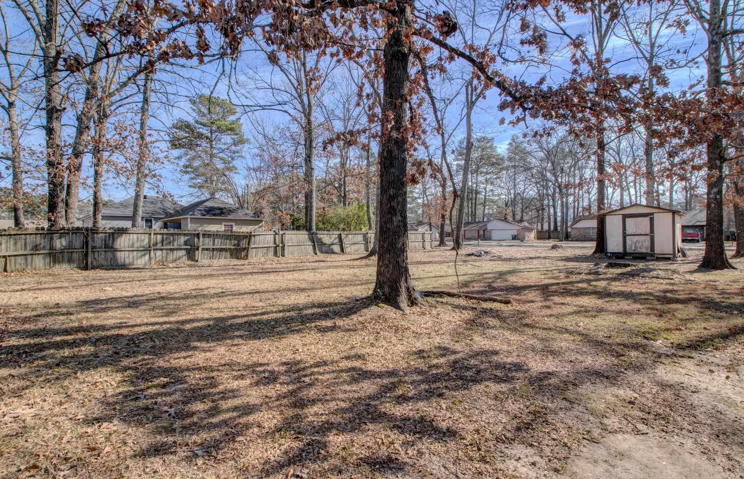 6009 S Cedar Street Property Photo 49