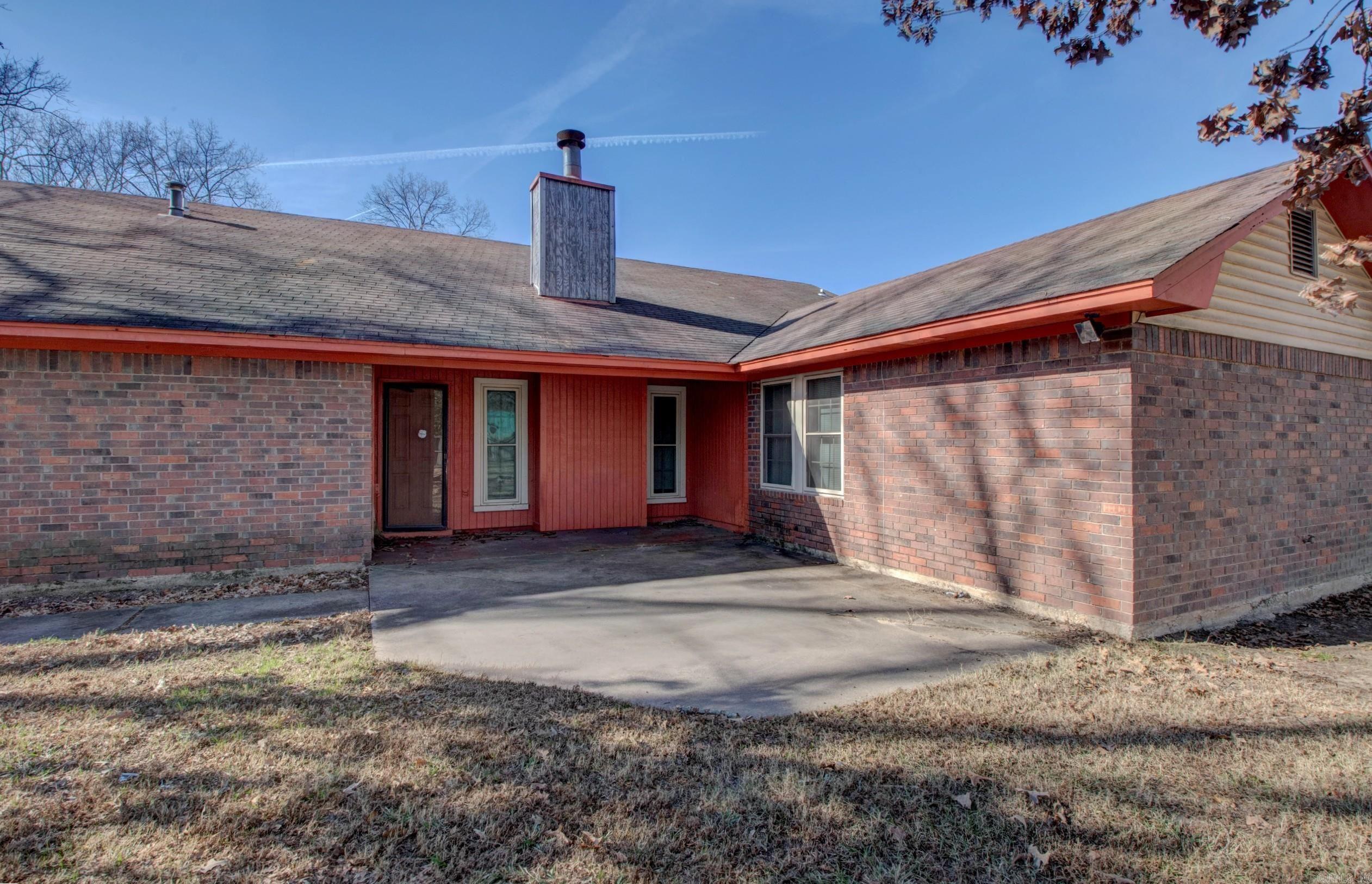 6009 S Cedar Street Property Photo 50